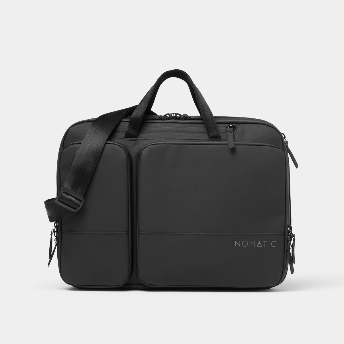 Laptop Bag 11-13.5L - Storming Gravity