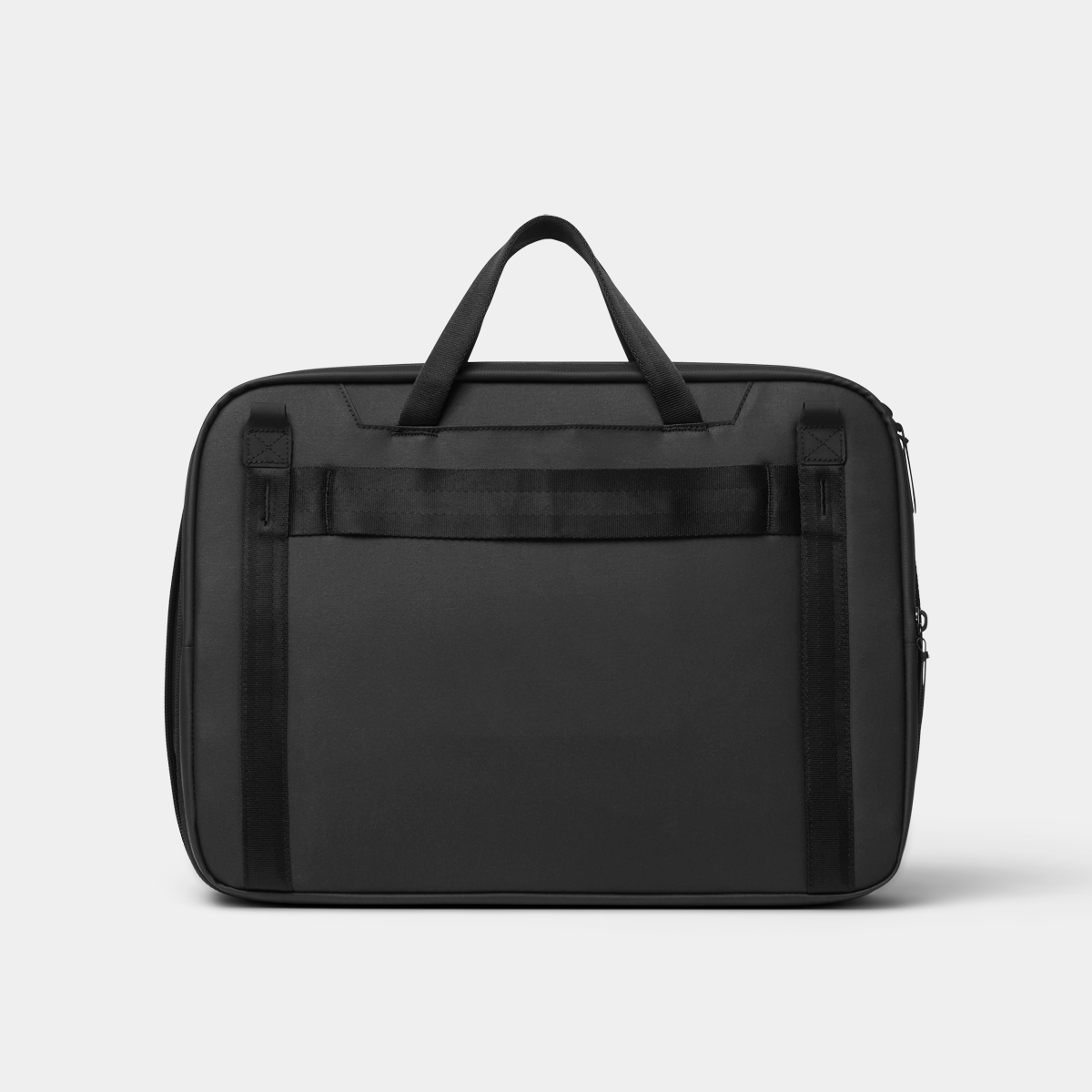 Laptop Bag 11-13.5L - Storming Gravity