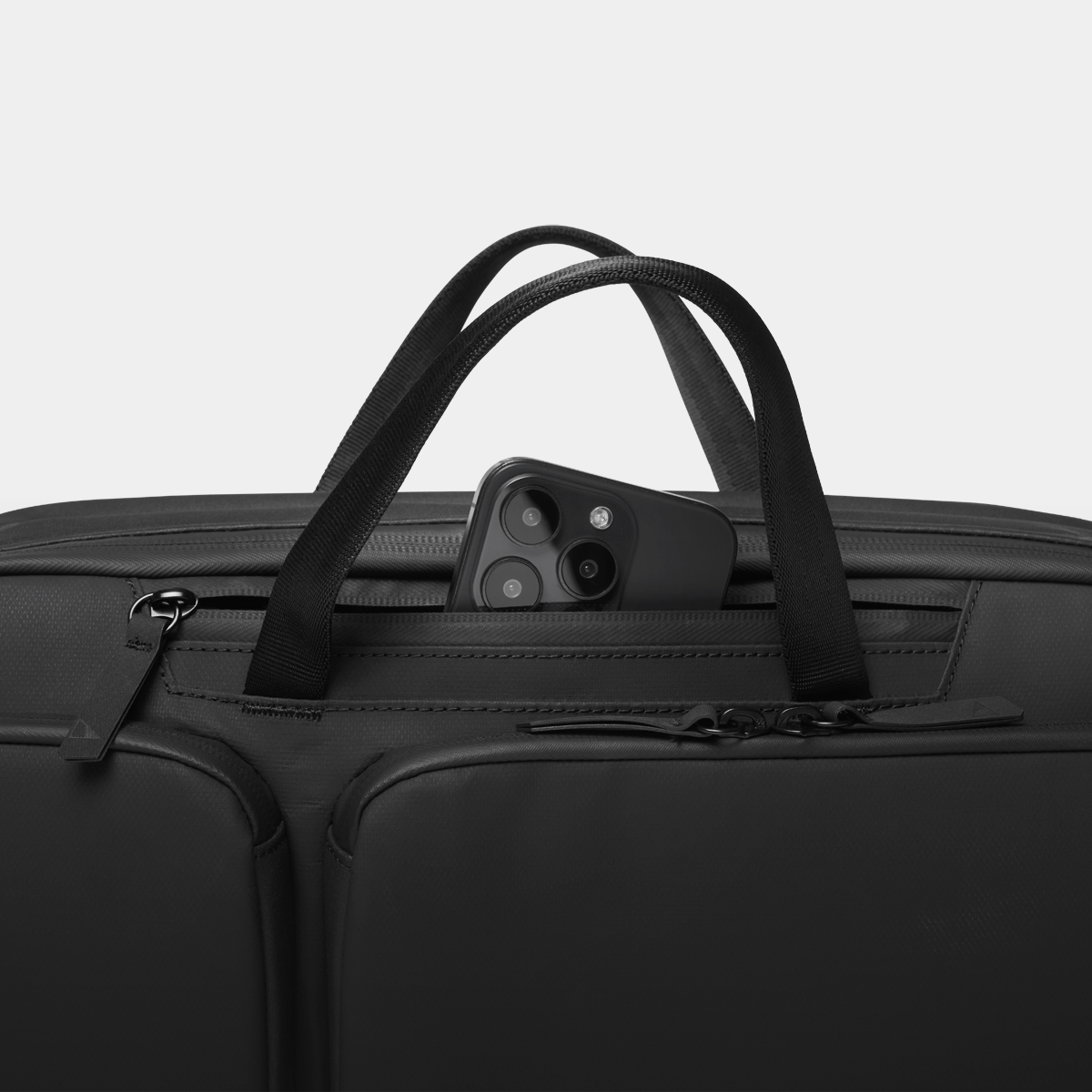 Laptop Bag 11-13.5L - Storming Gravity
