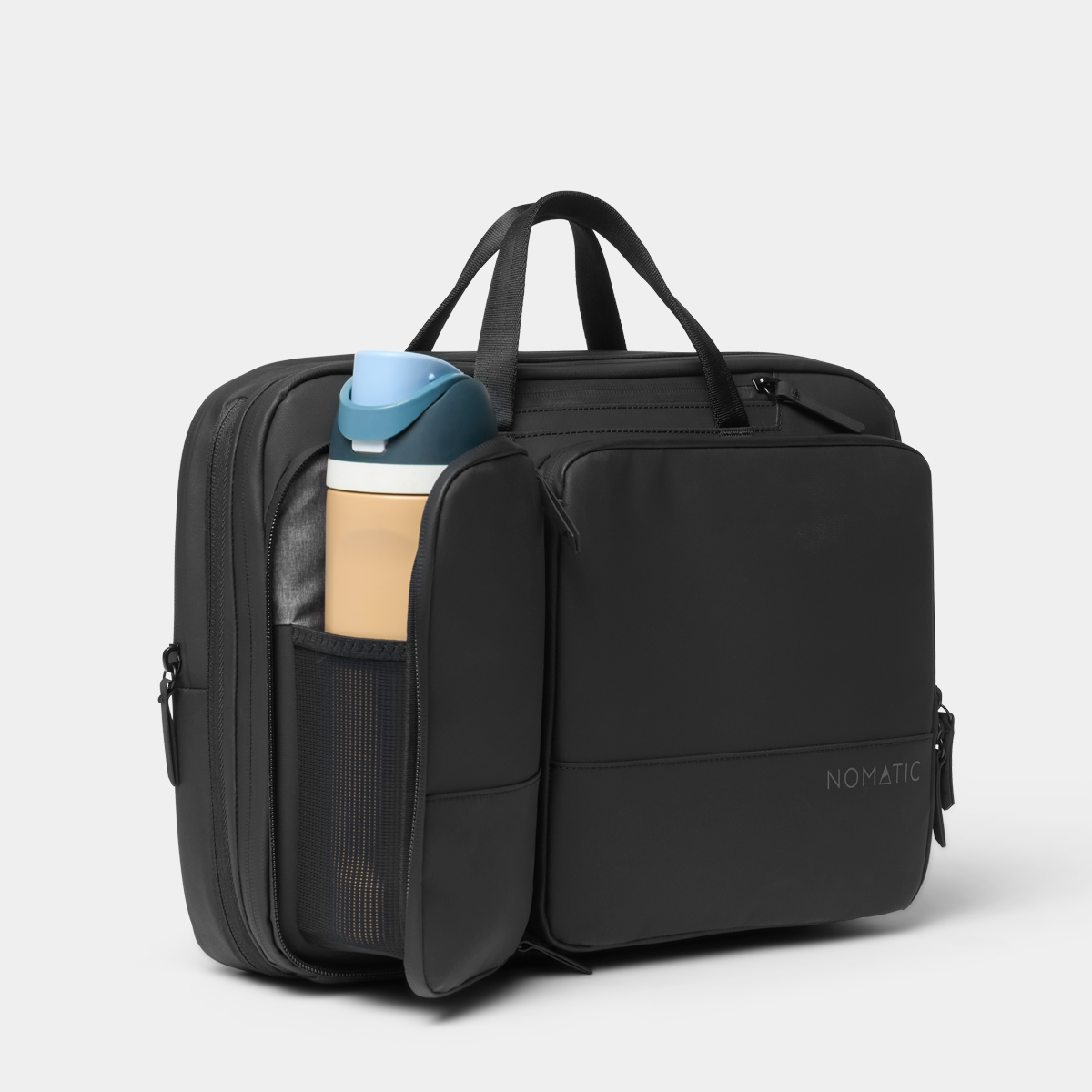 Laptop Bag 11-13.5L - Storming Gravity