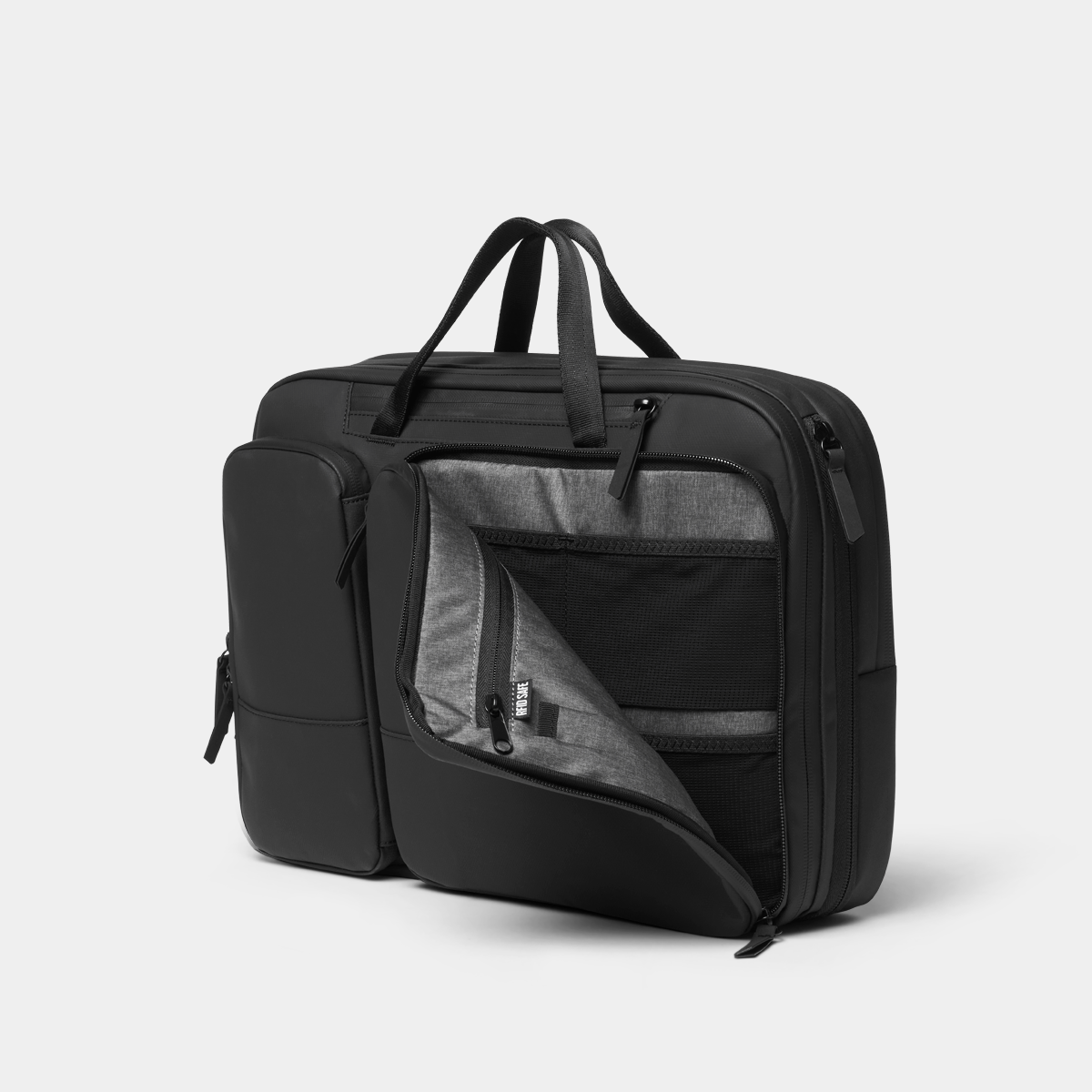 Laptop Bag 11-13.5L - Storming Gravity