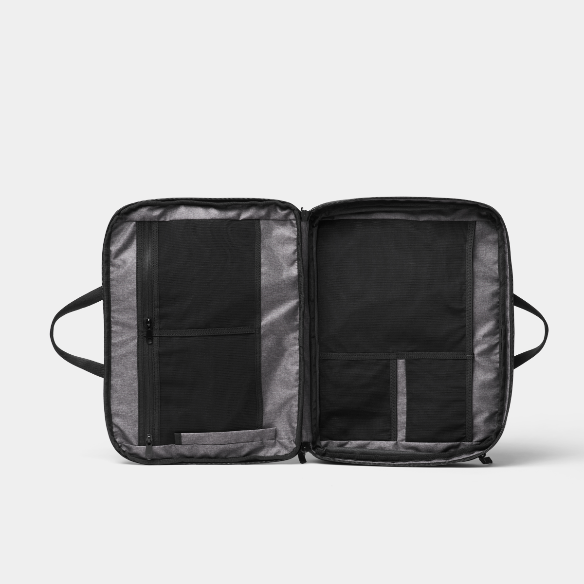 Laptop Bag 11-13.5L - Storming Gravity