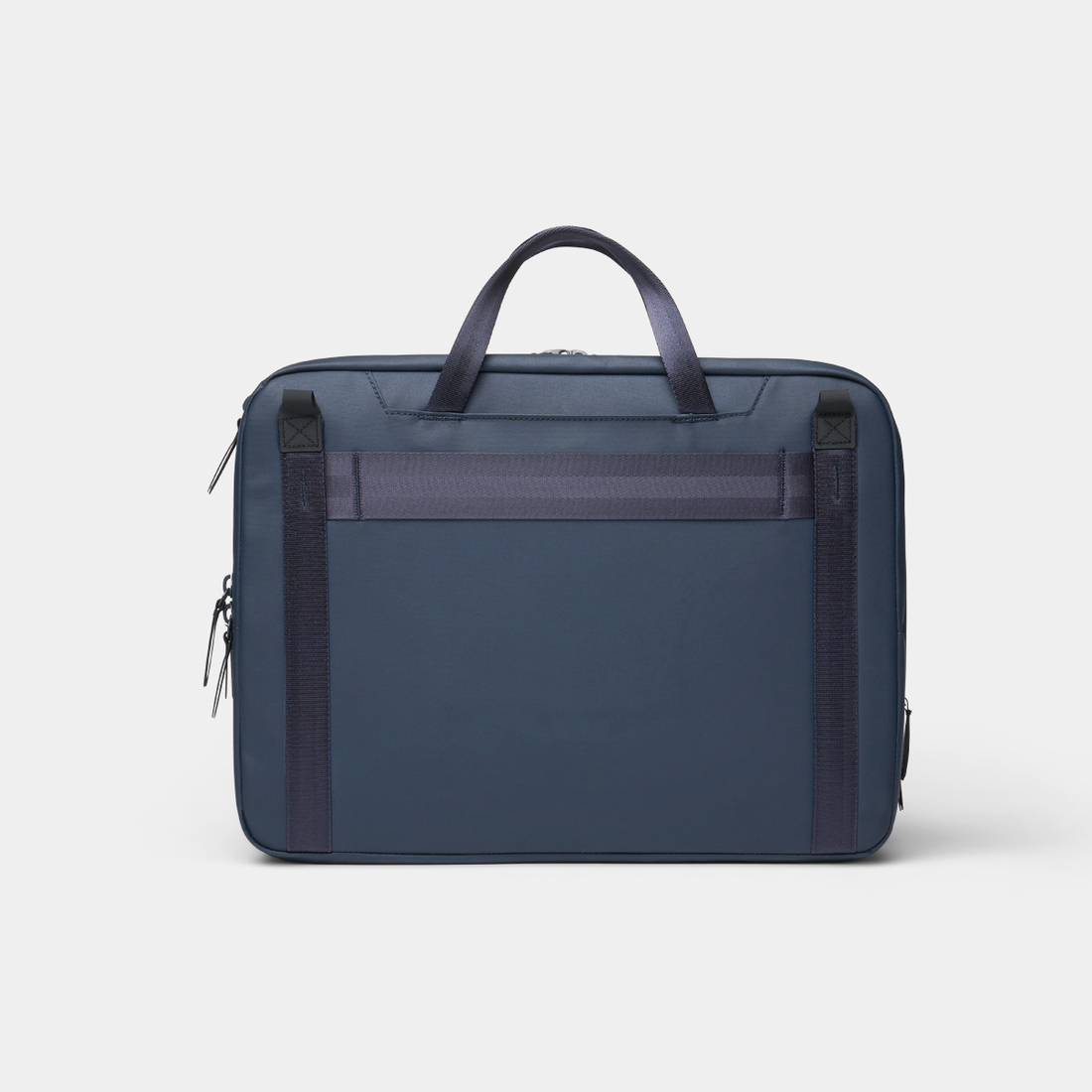 Laptop Bag 11-13.5L - Storming Gravity