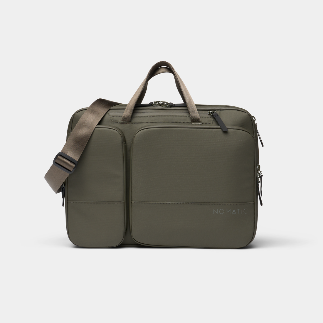 Laptop Bag 11-13.5L - Storming Gravity