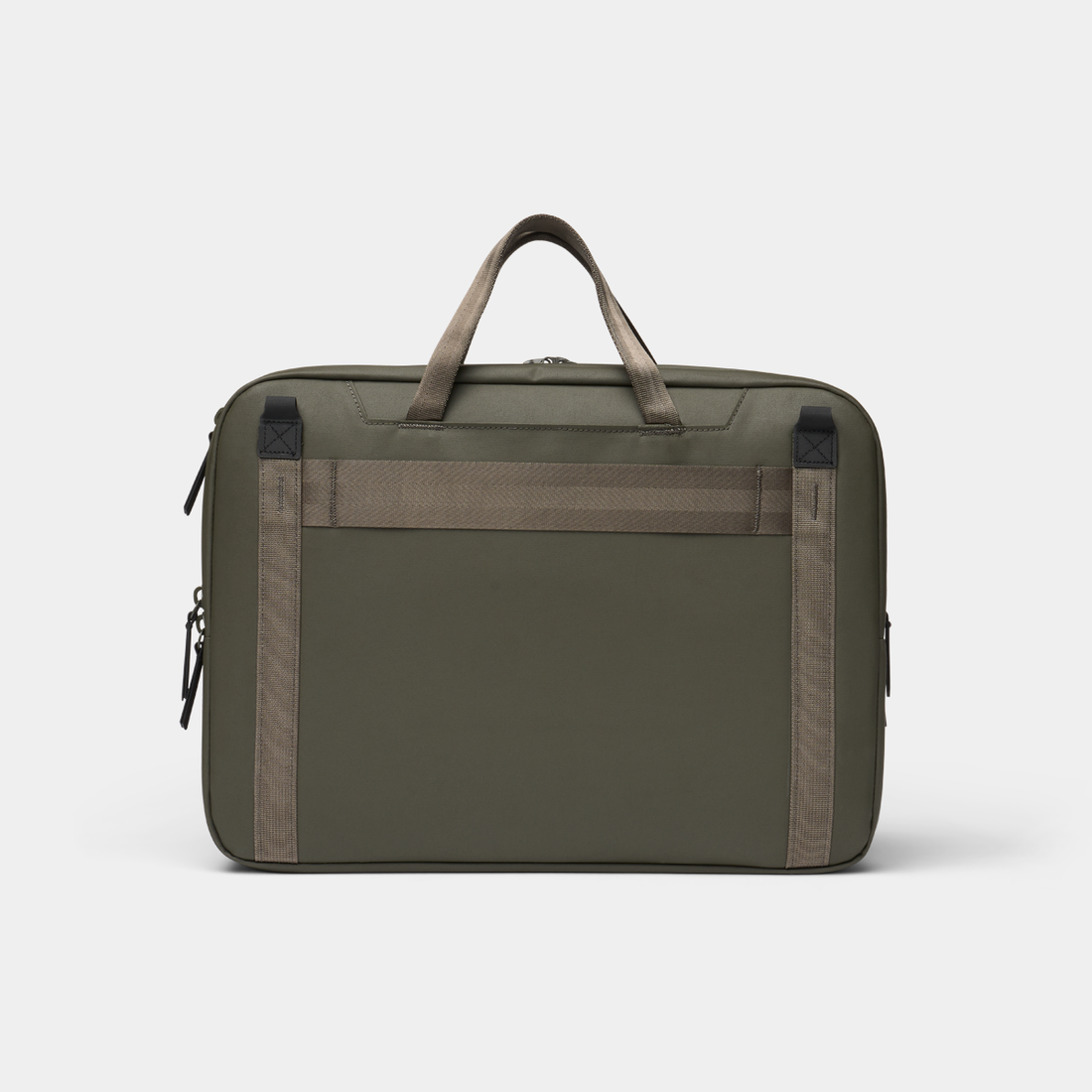 Laptop Bag 11-13.5L - Storming Gravity