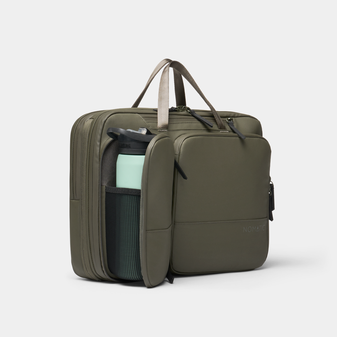 Laptop Bag 11-13.5L - Storming Gravity