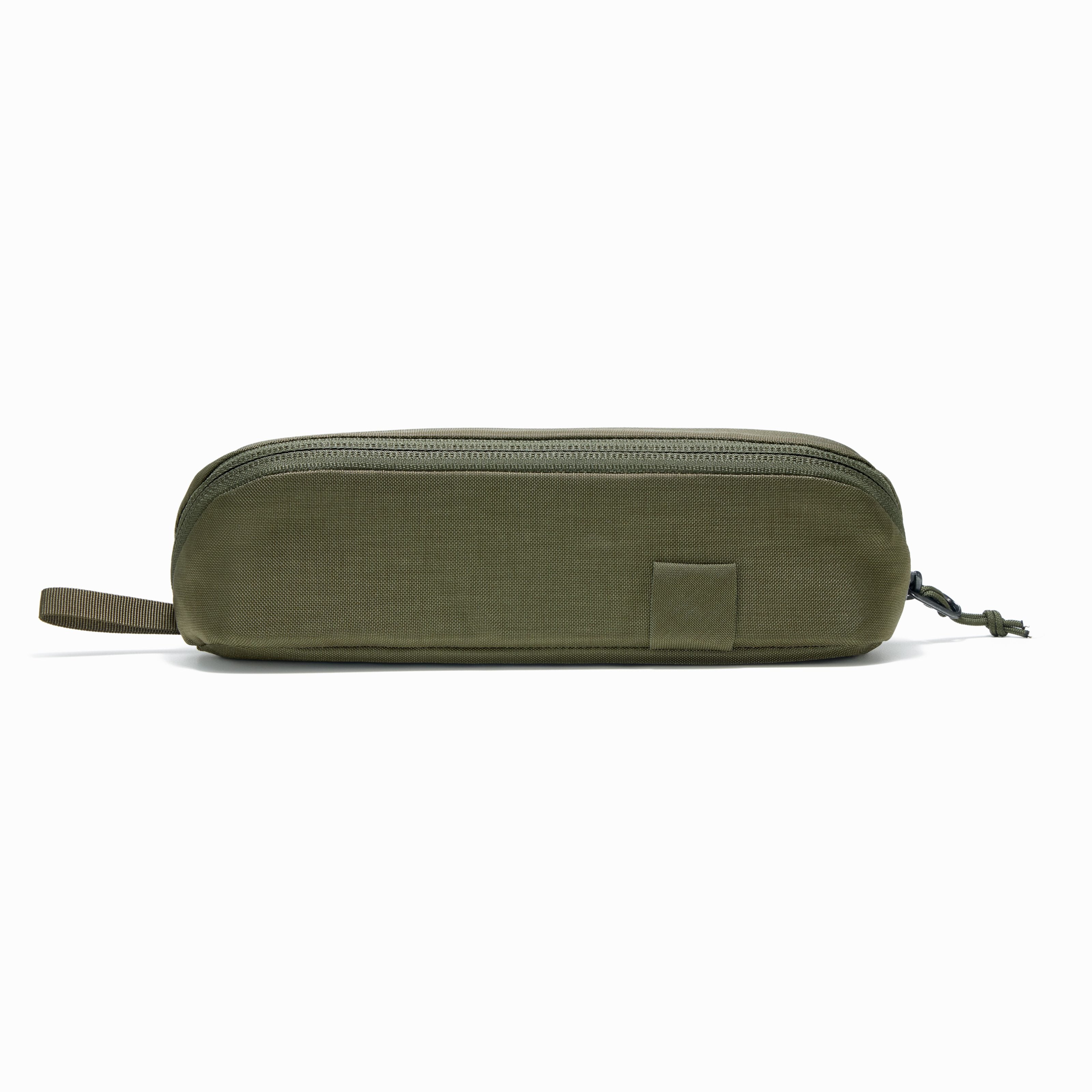 Civic Access Pouch 0.5L - Storming Gravity