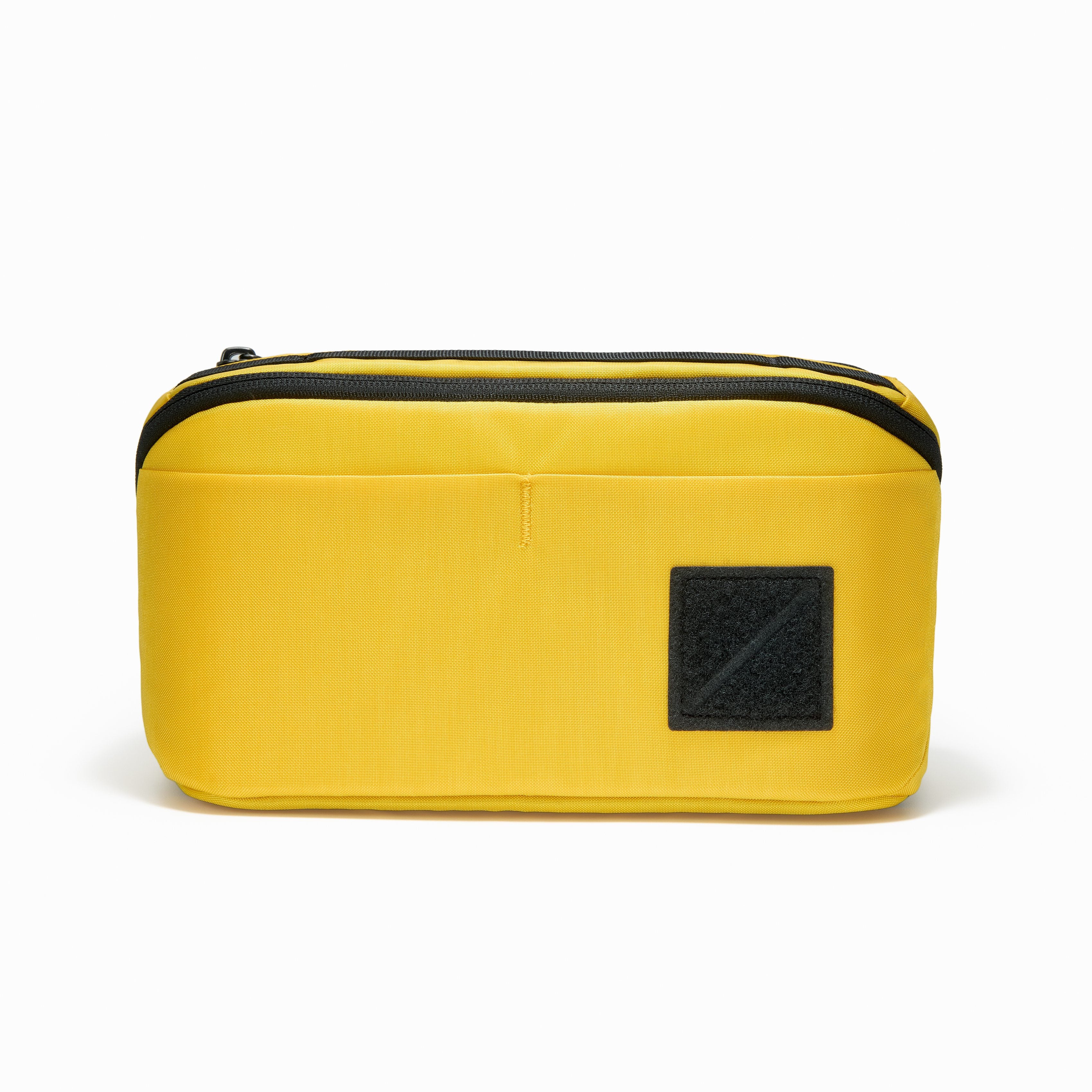 Civic Access Pouch 2L