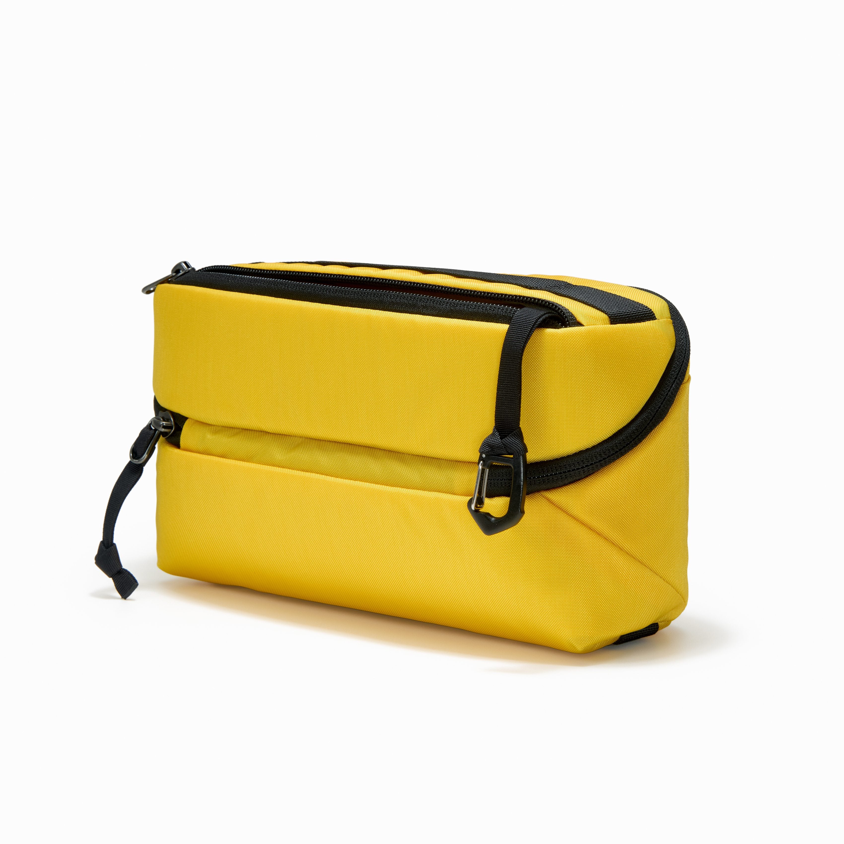 Civic Access Pouch 2L - Storming Gravity