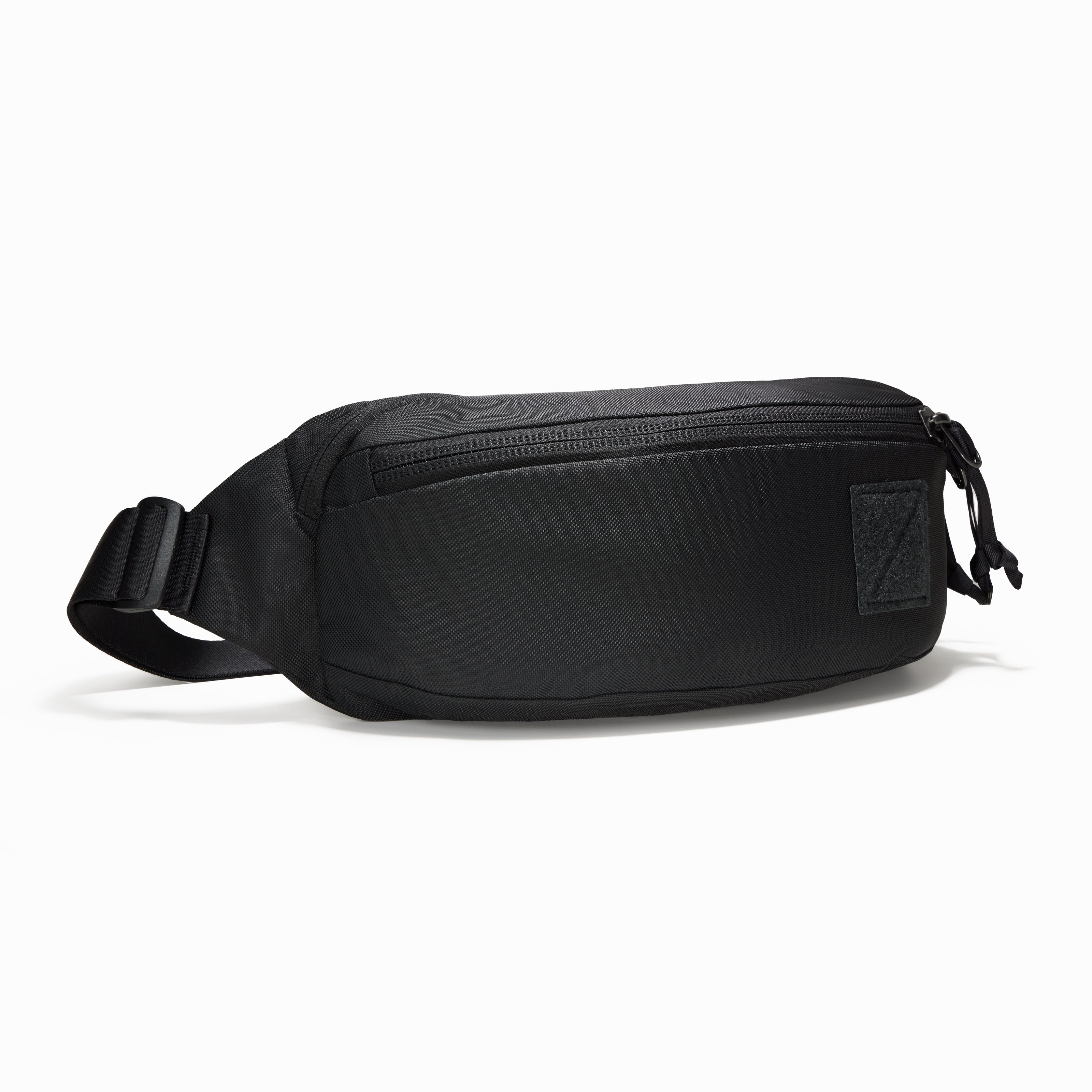 Civic Access Sling 2L 2.0 - Storming Gravity