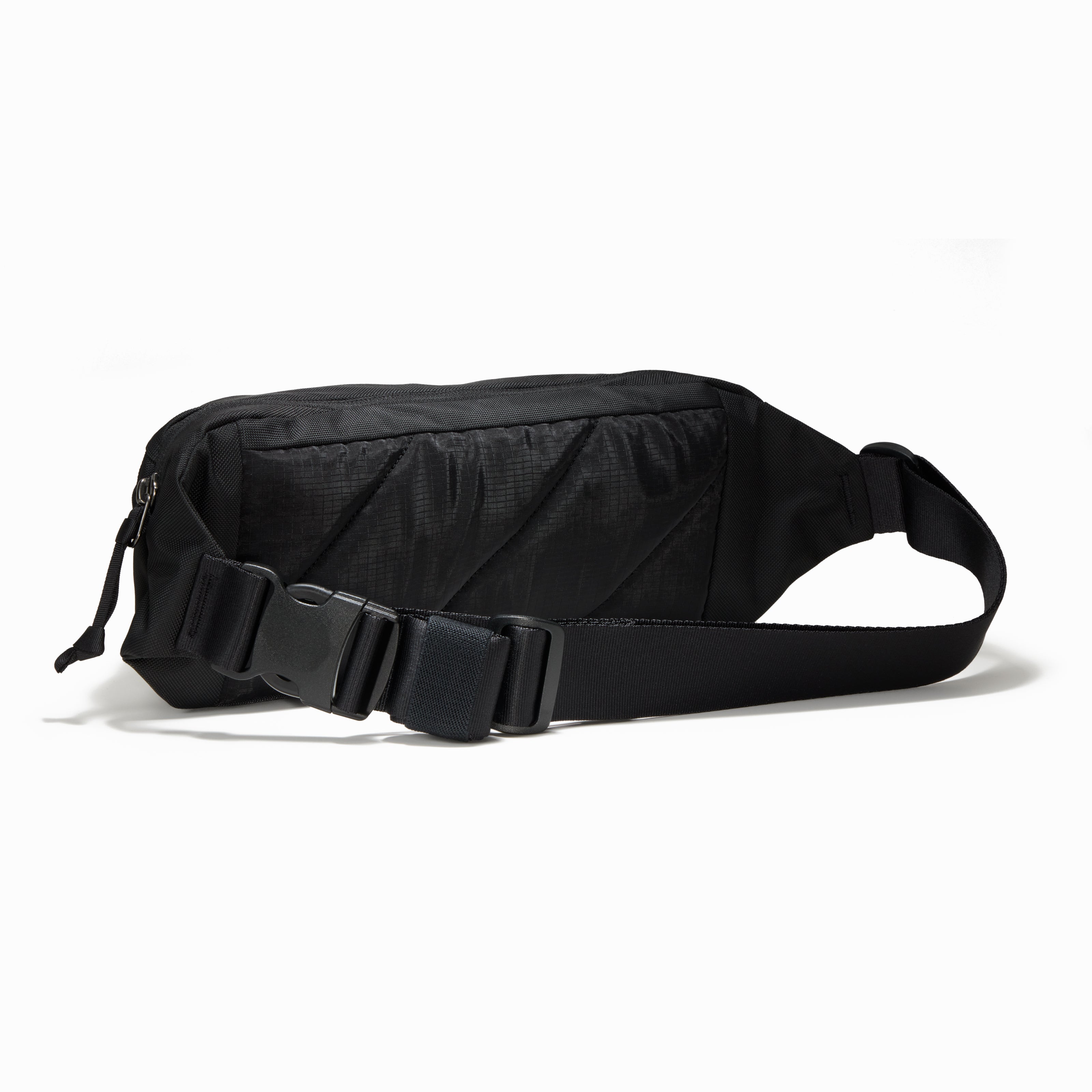 Civic Access Sling 2L 2.0 - Storming Gravity