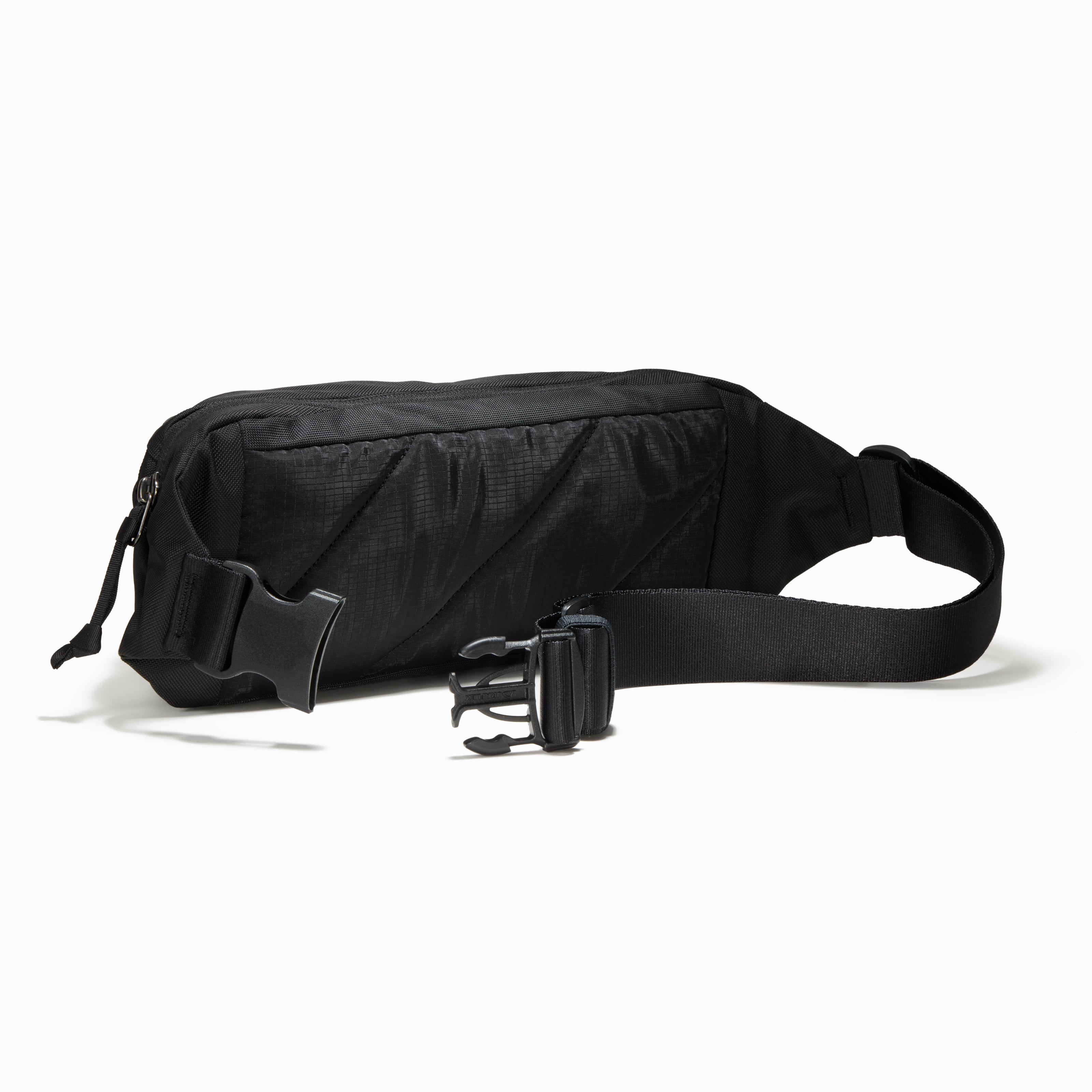 Civic Access Sling 2L 2.0 - Storming Gravity