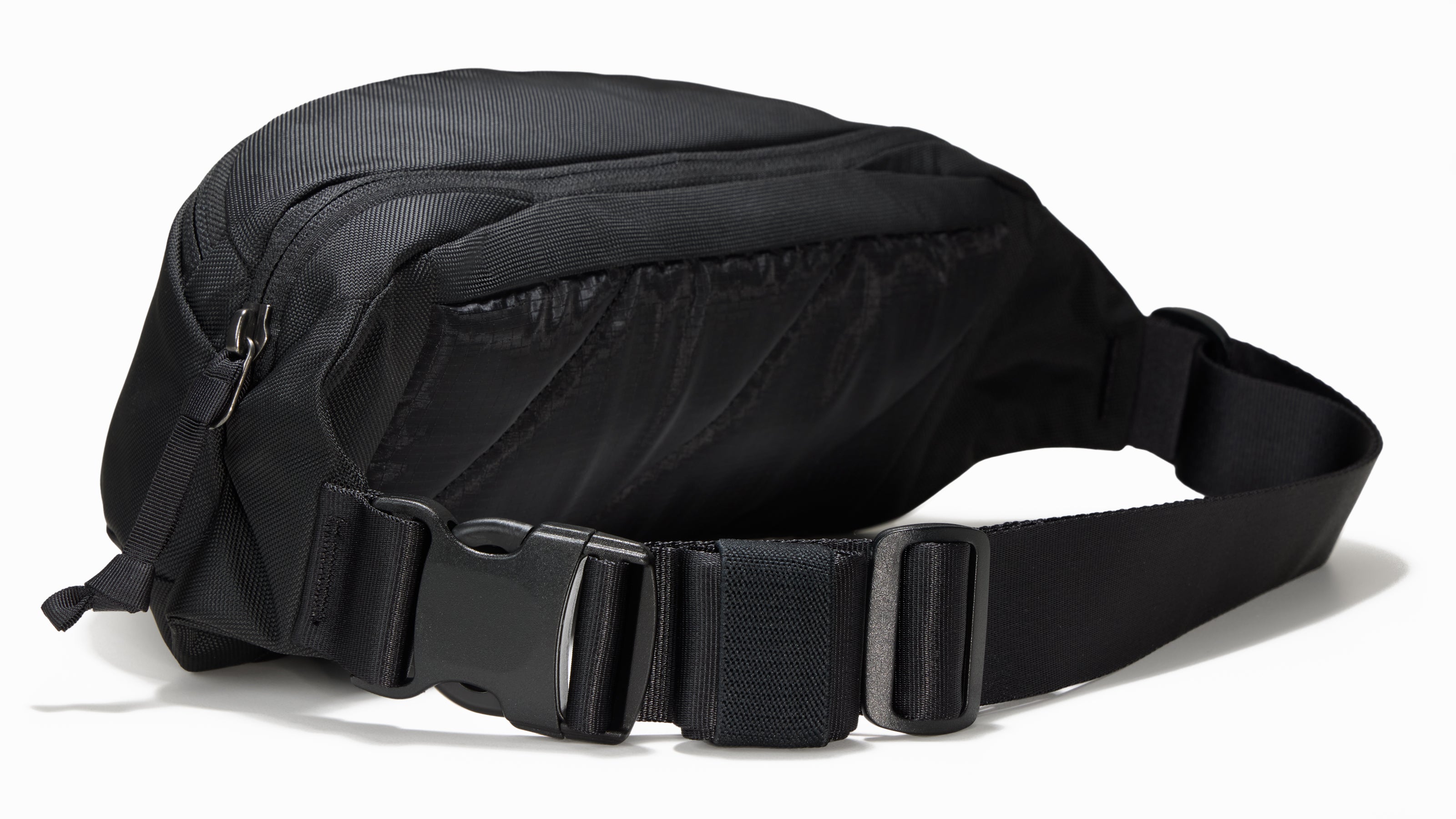 Civic Access Sling 2L 2.0 - Storming Gravity