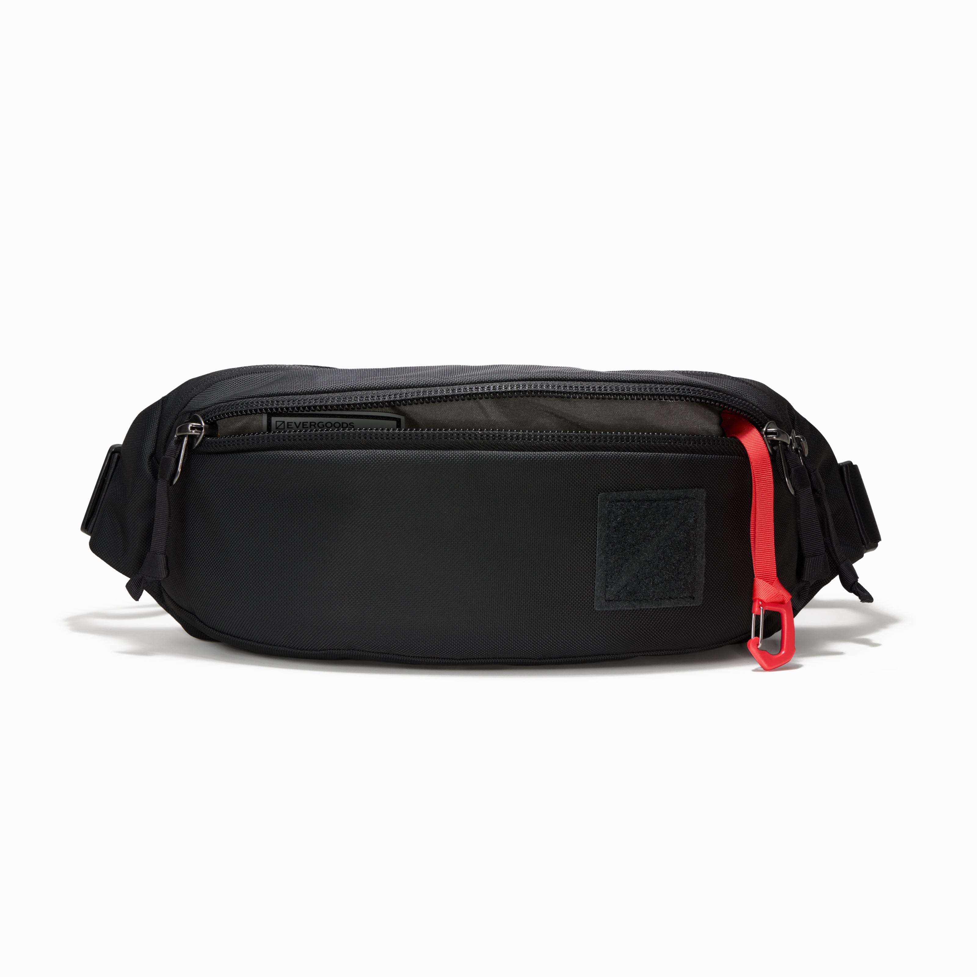Civic Access Sling 2L 2.0 - Storming Gravity