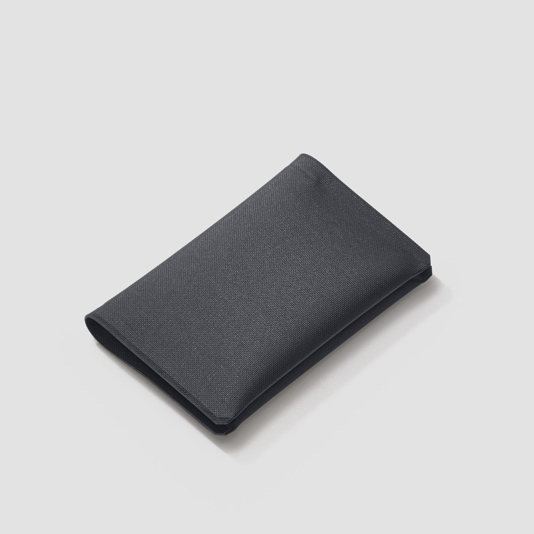 ELEMENT Card Wallet - Storming Gravity