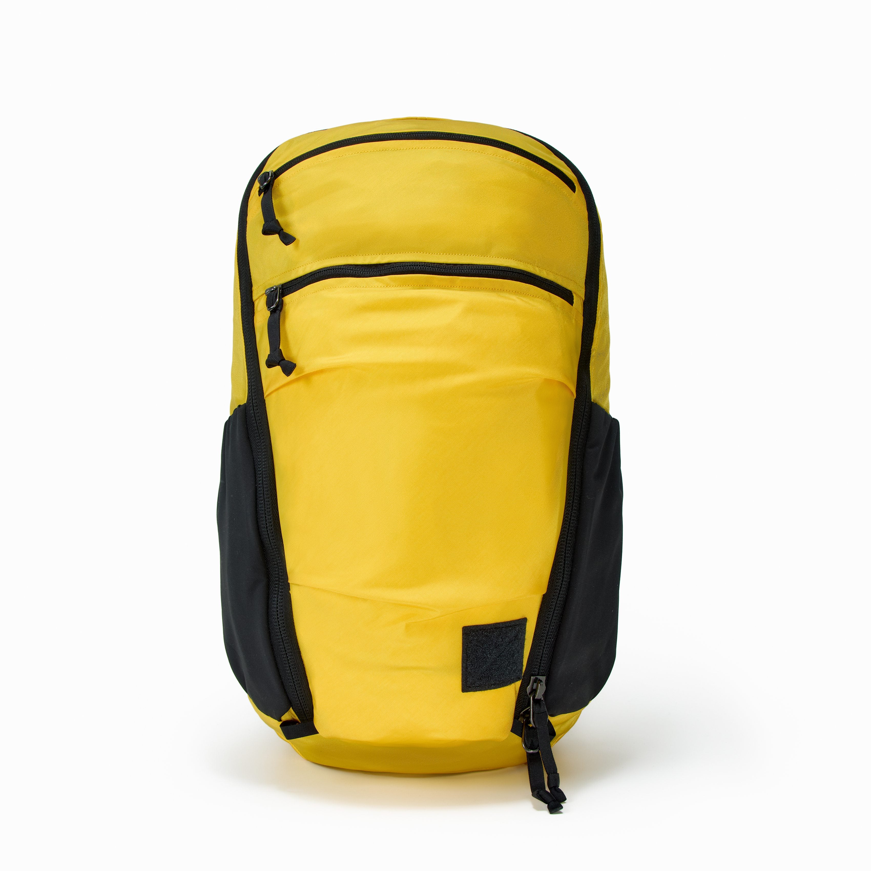 Mountain Panel Loader 22L - Storming Gravity