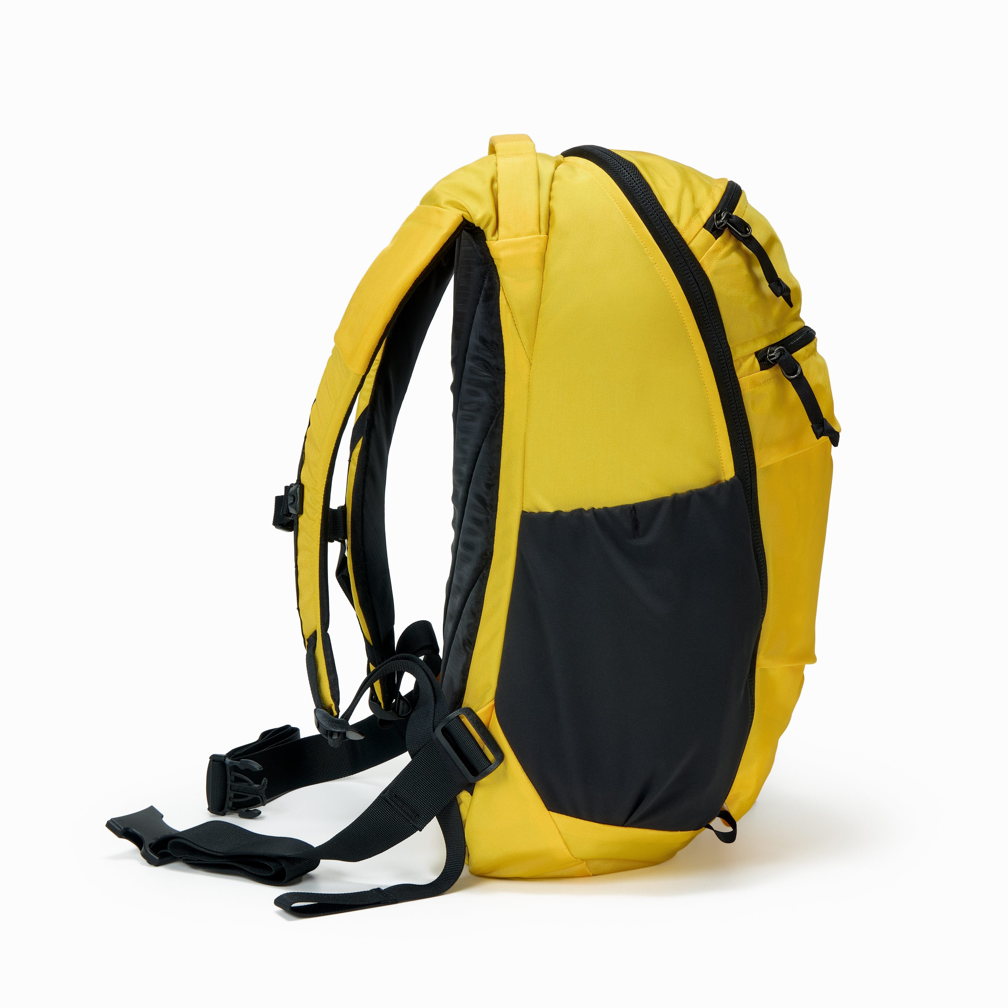 Mountain Panel Loader 22L - Storming Gravity