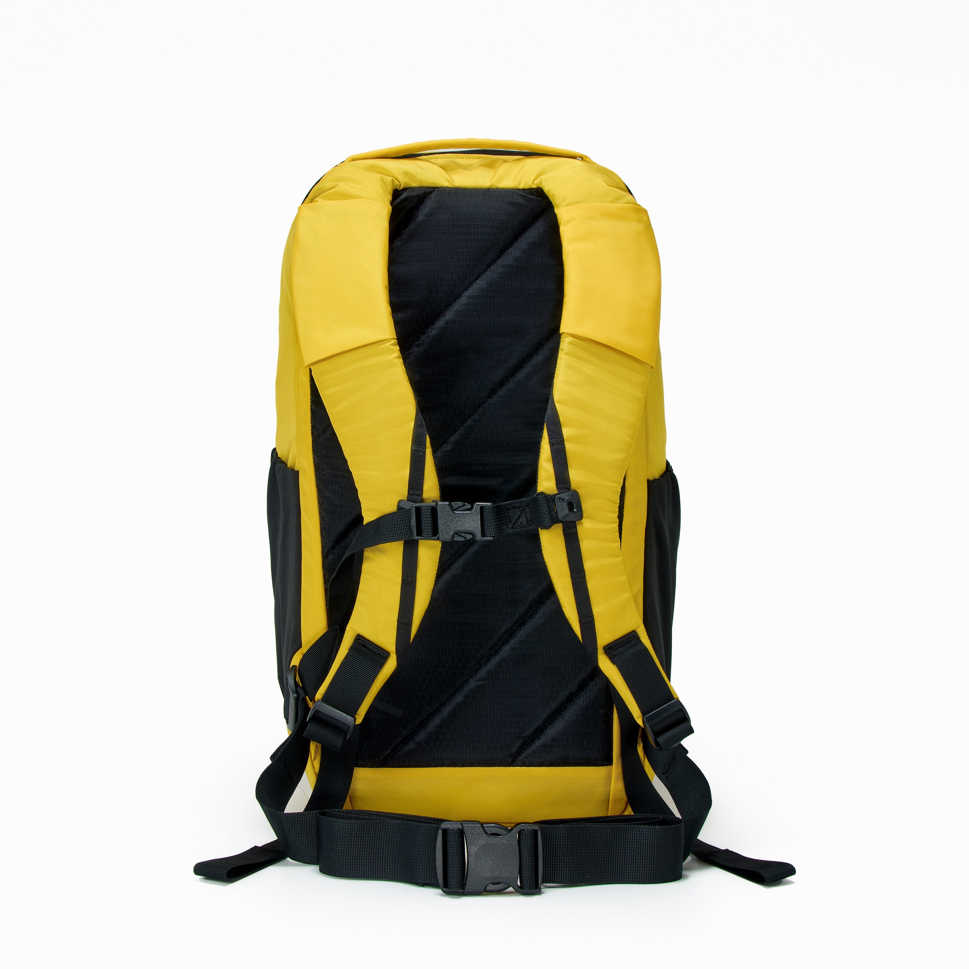 Mountain Panel Loader 22L - Storming Gravity