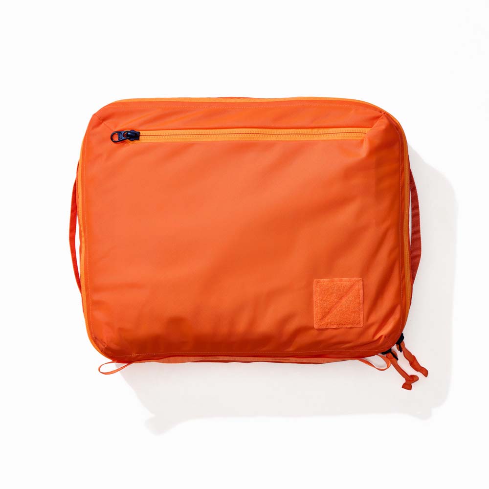 Transit Packing Cube 10L - Storming Gravity