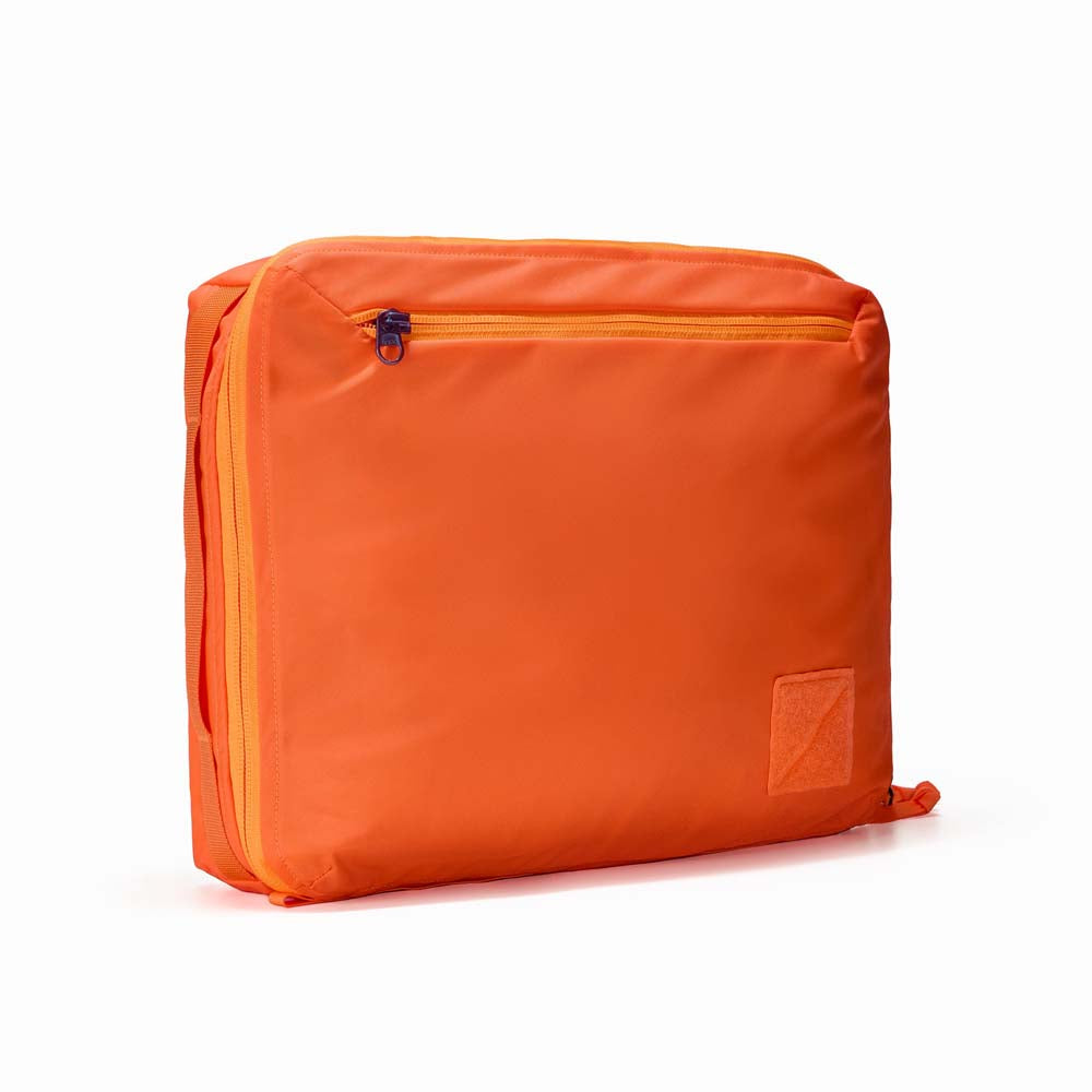 Transit Packing Cube 10L - Storming Gravity