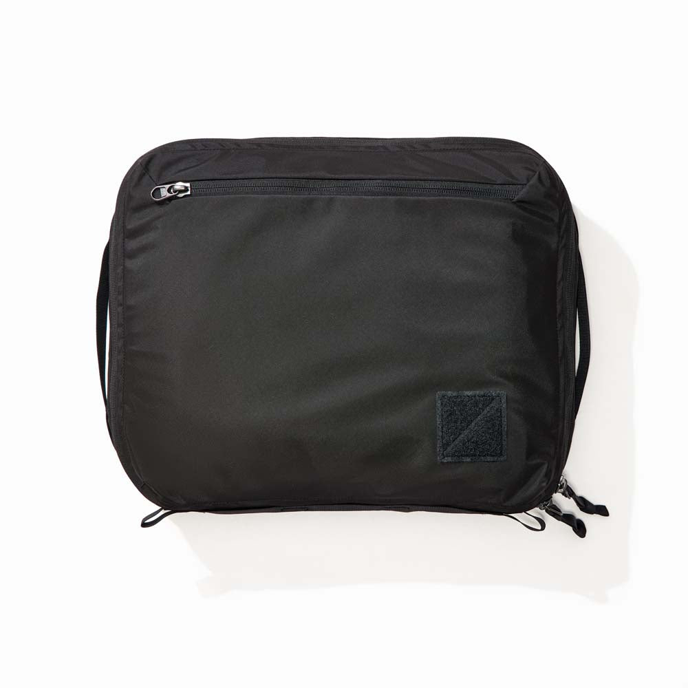 Transit Packing Cube 10L - Storming Gravity