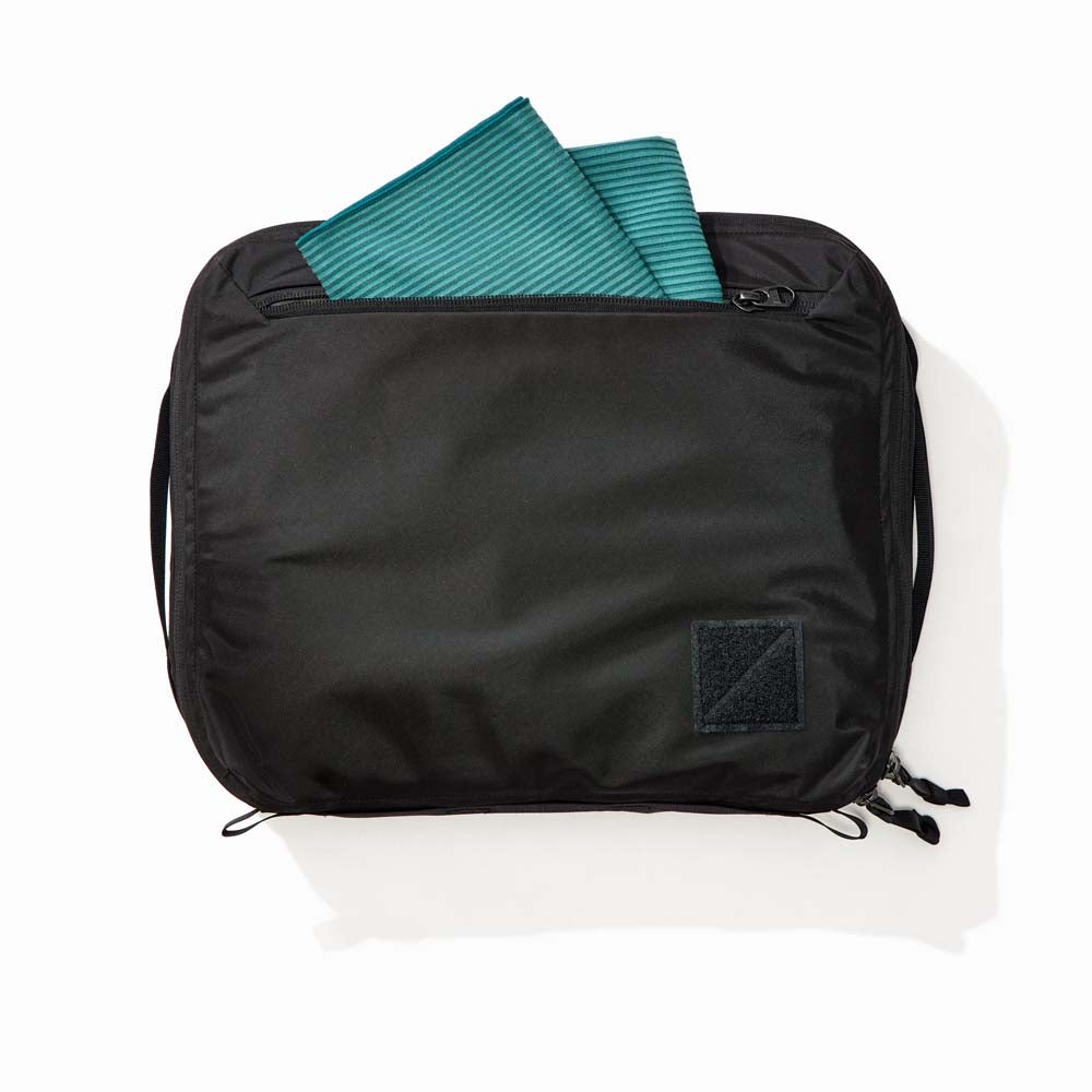 Transit Packing Cube 10L - Storming Gravity