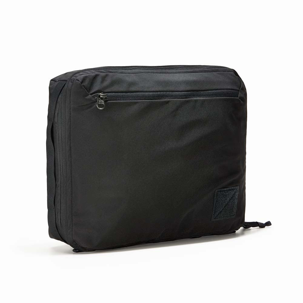Transit Packing Cube 10L - Storming Gravity
