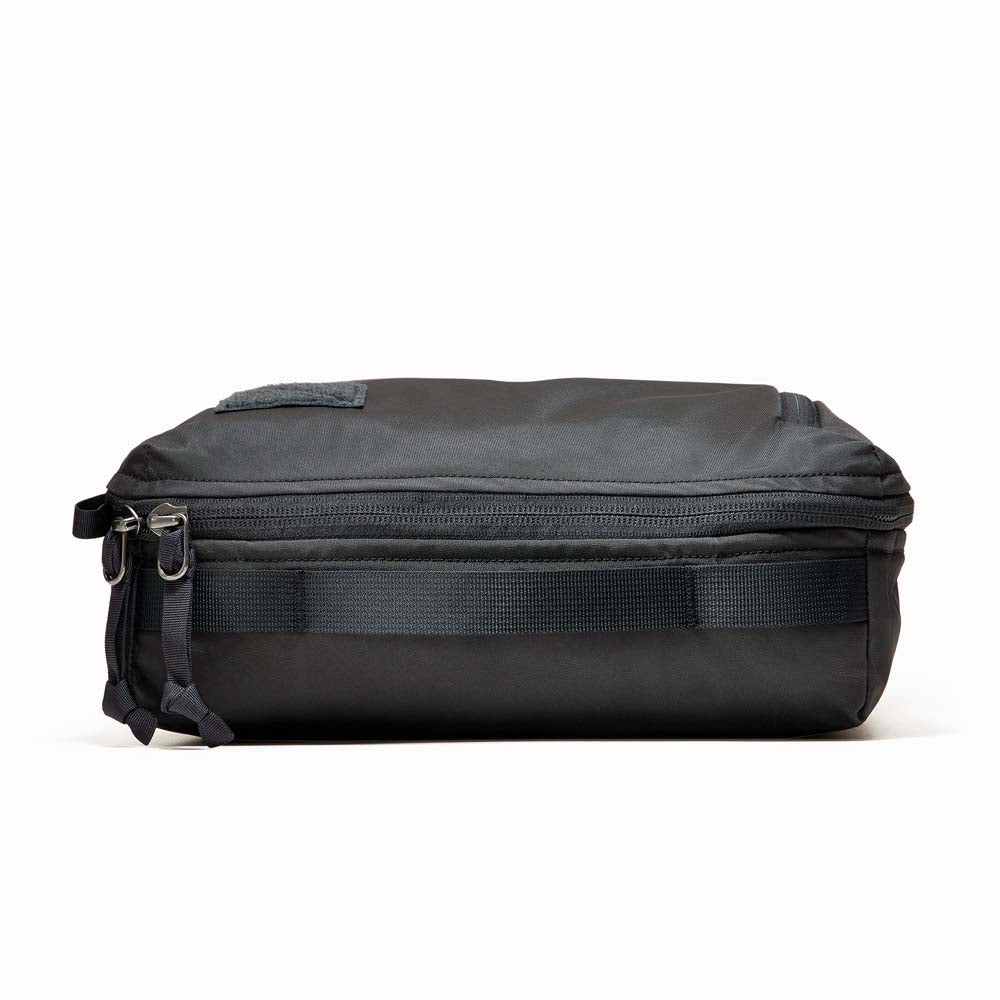 Transit Packing Cube 10L - Storming Gravity