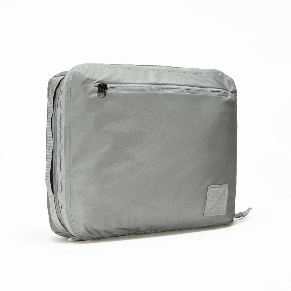 Transit Packing Cube 10L - Storming Gravity