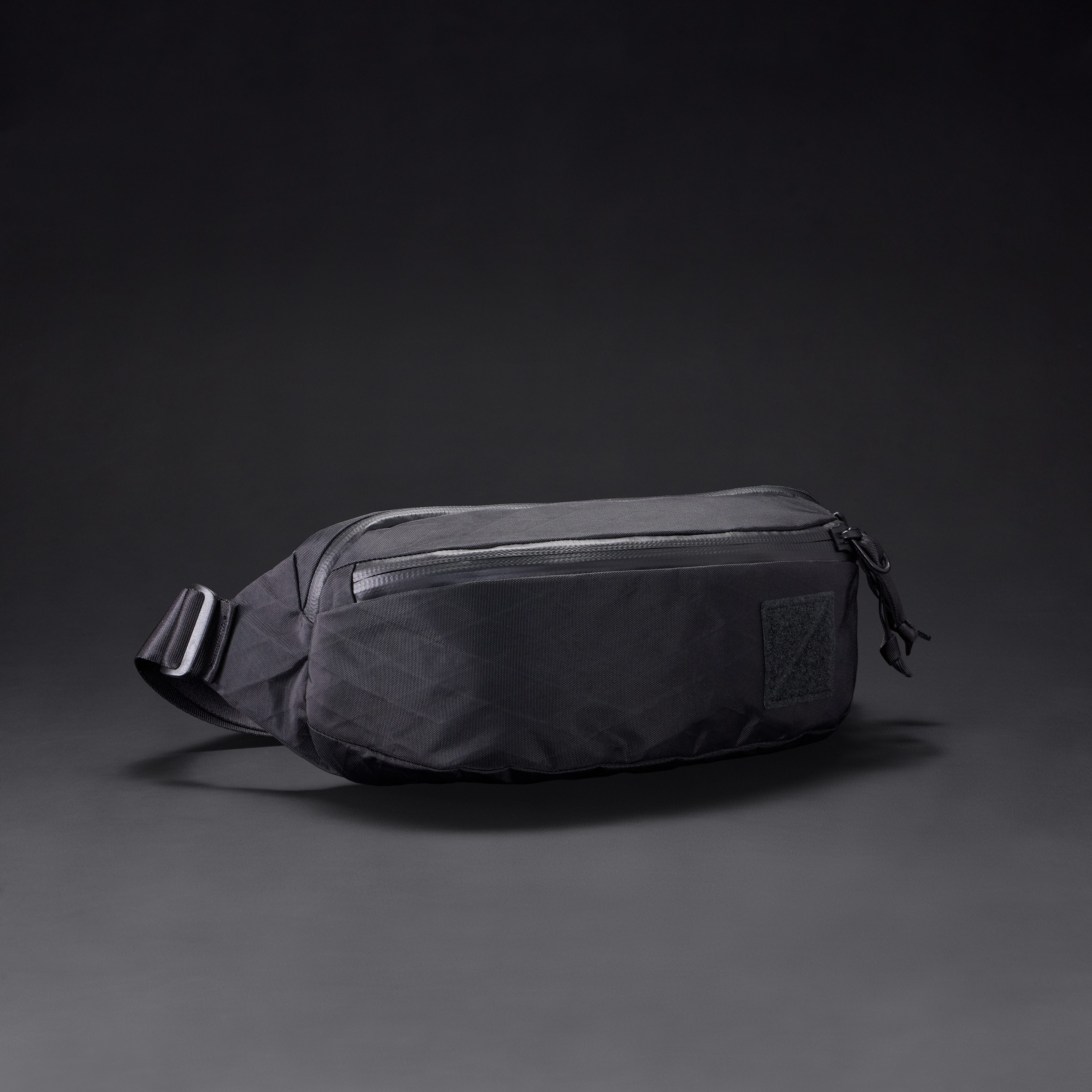 CIVIC Access Sling 2L - X-Pac - Storming Gravity