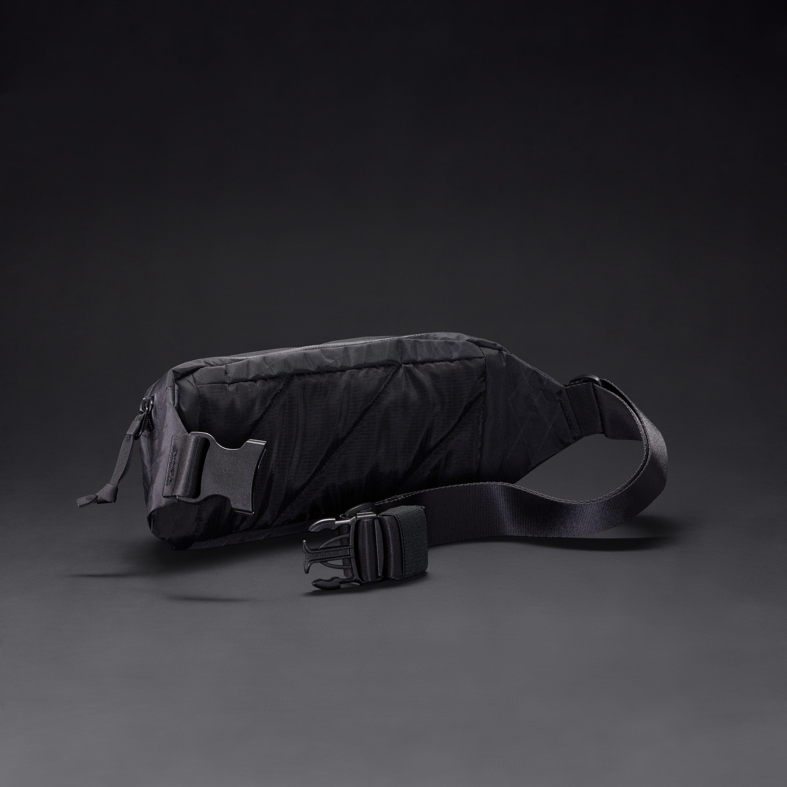 CIVIC Access Sling 2L - X-Pac - Storming Gravity
