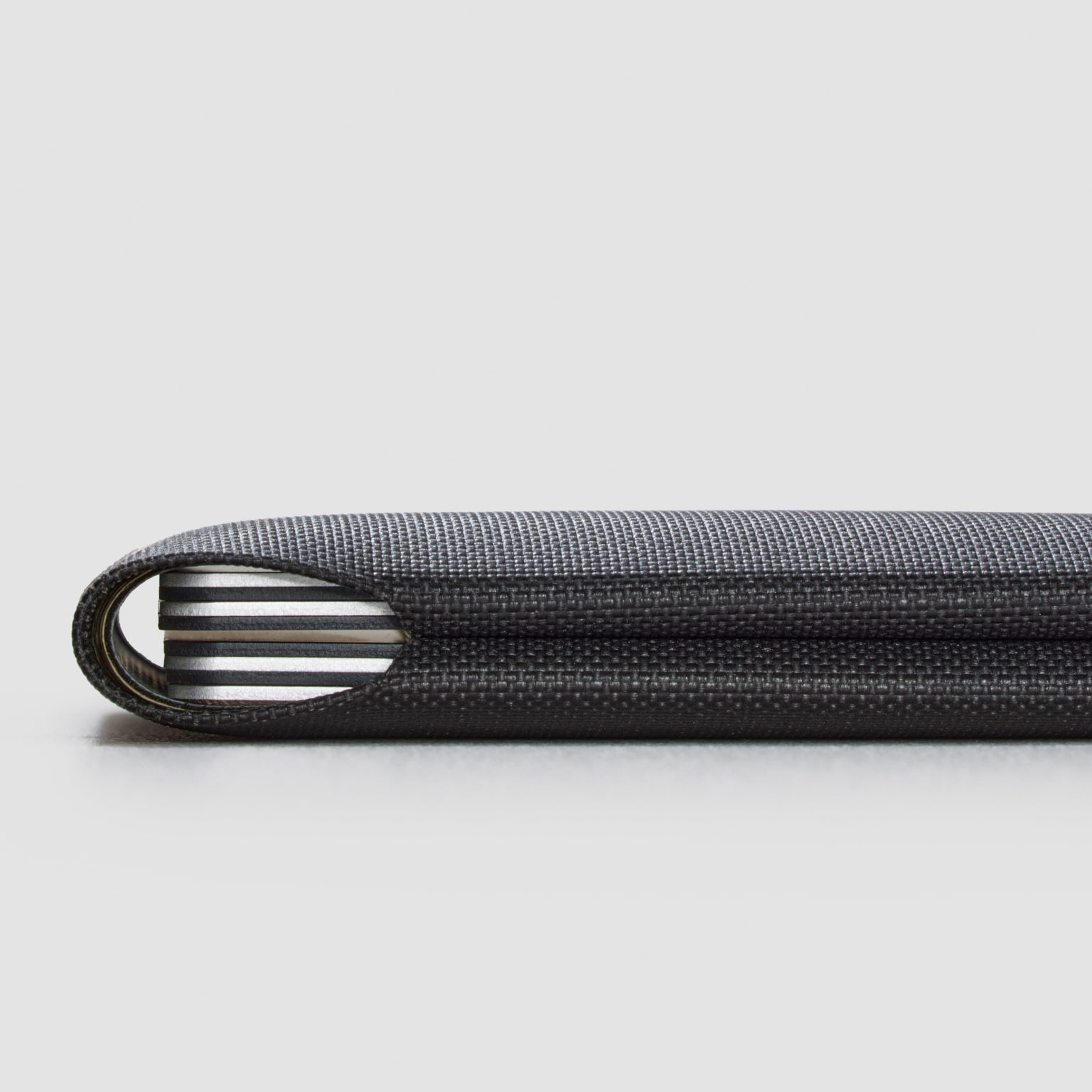 Element Bifold Wallet - Storming Gravity