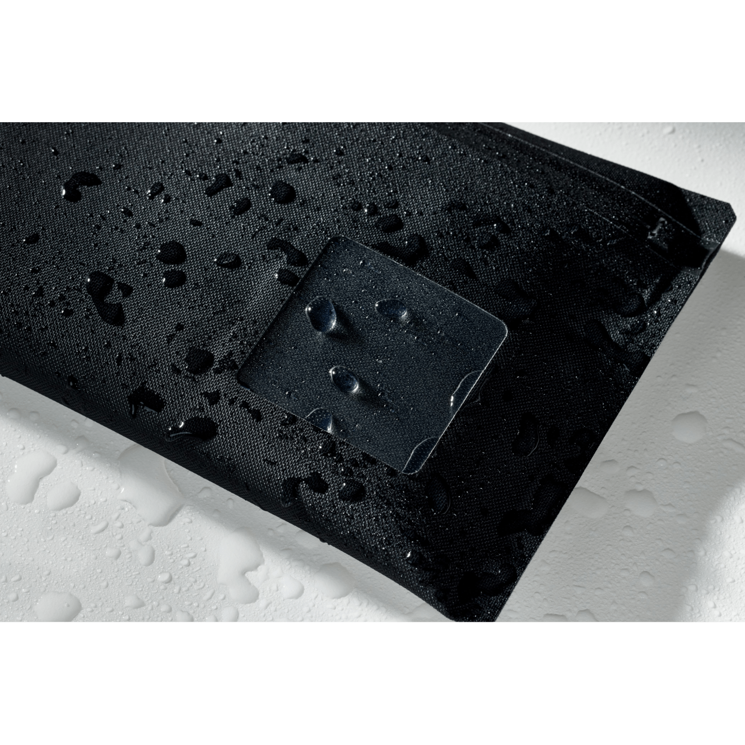 Element Flat Pouch - Small - Storming Gravity
