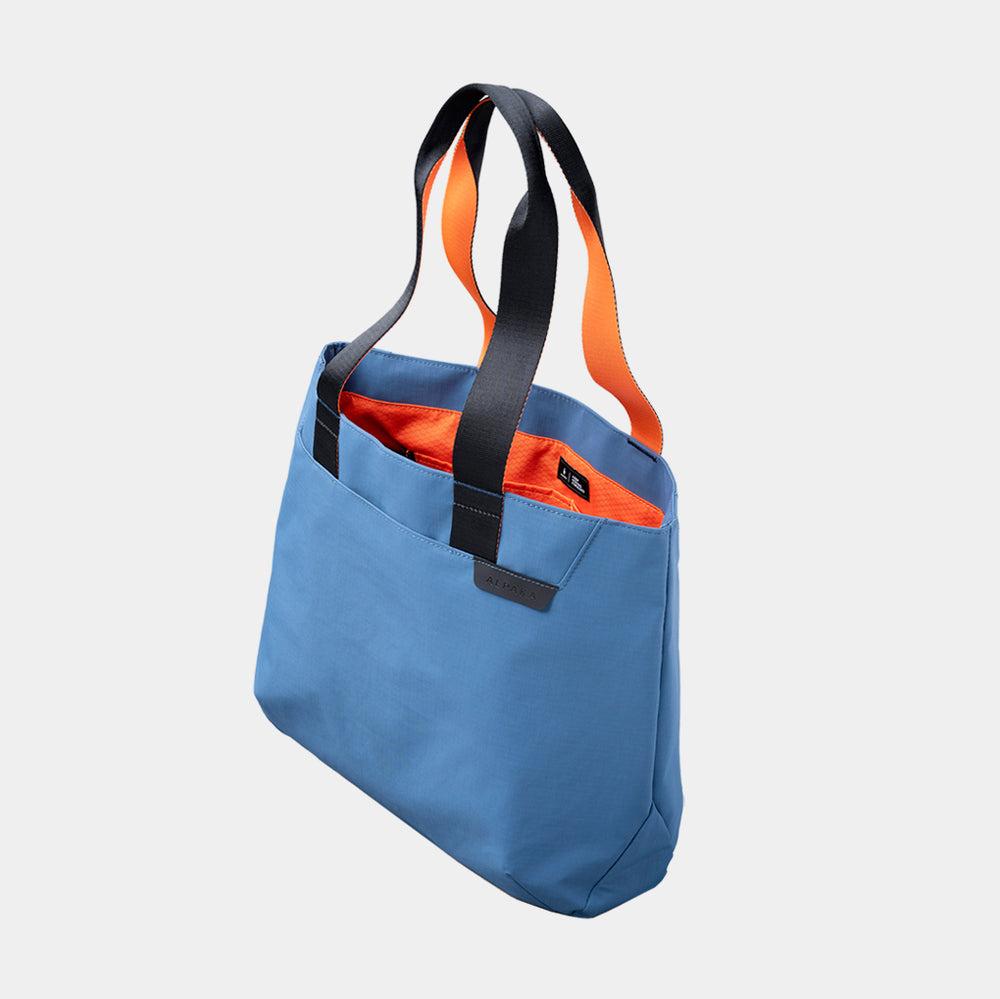 Alpaka Element Tote (M) - Storming Gravity
