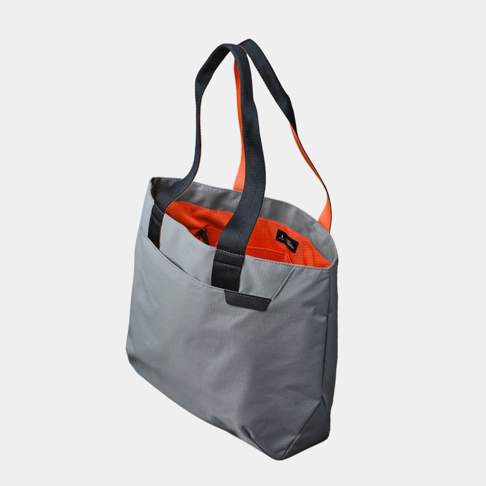 Alpaka Element Tote (M) - Storming Gravity