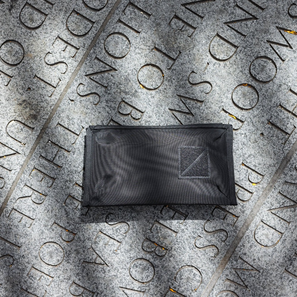 Civic Access Pouch 1L - Storming Gravity