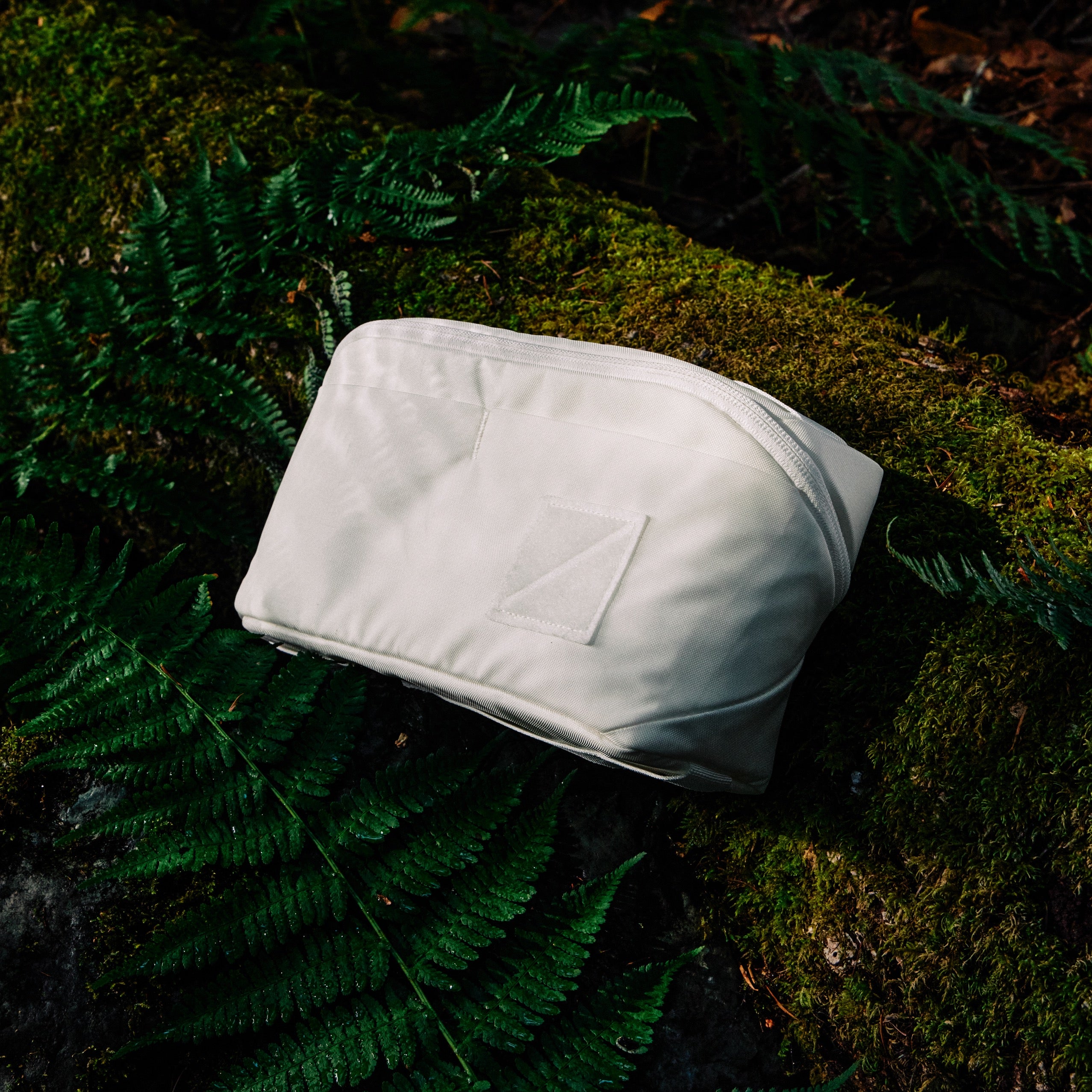 Civic Access Pouch 2L