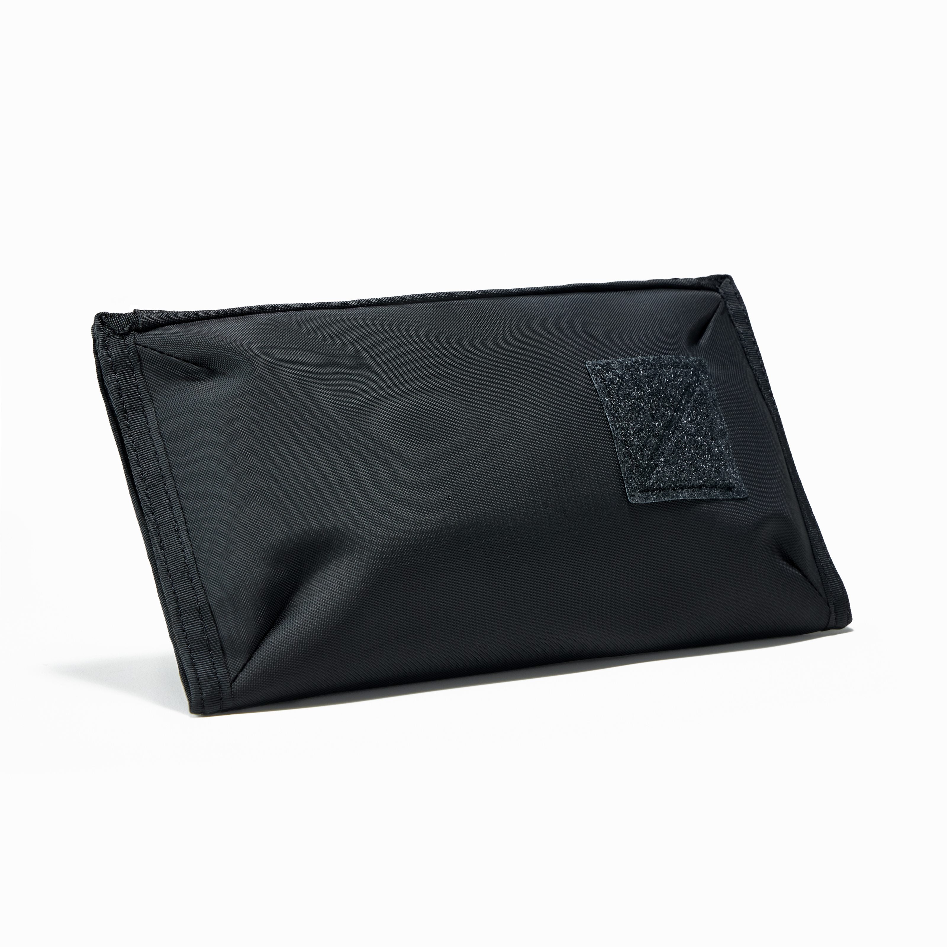 Civic Access Pouch 1L - Storming Gravity