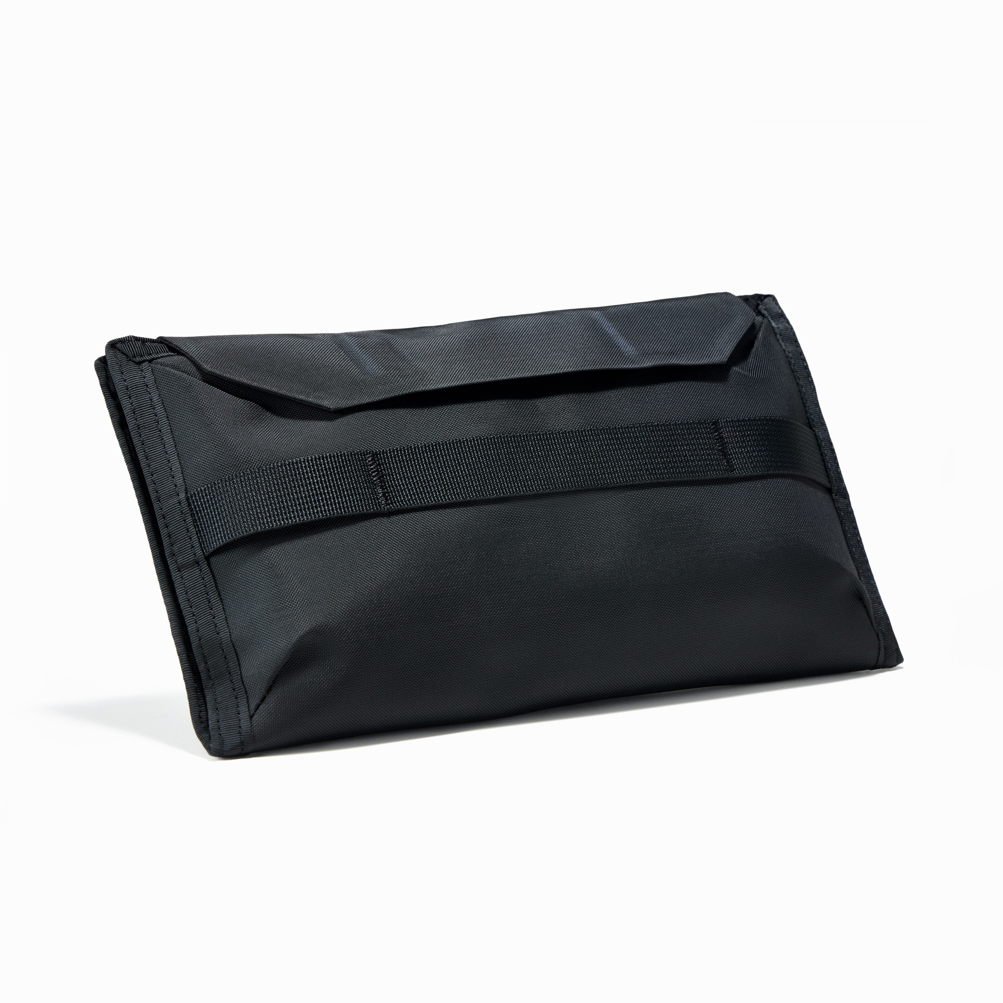 Civic Access Pouch 1L - Storming Gravity