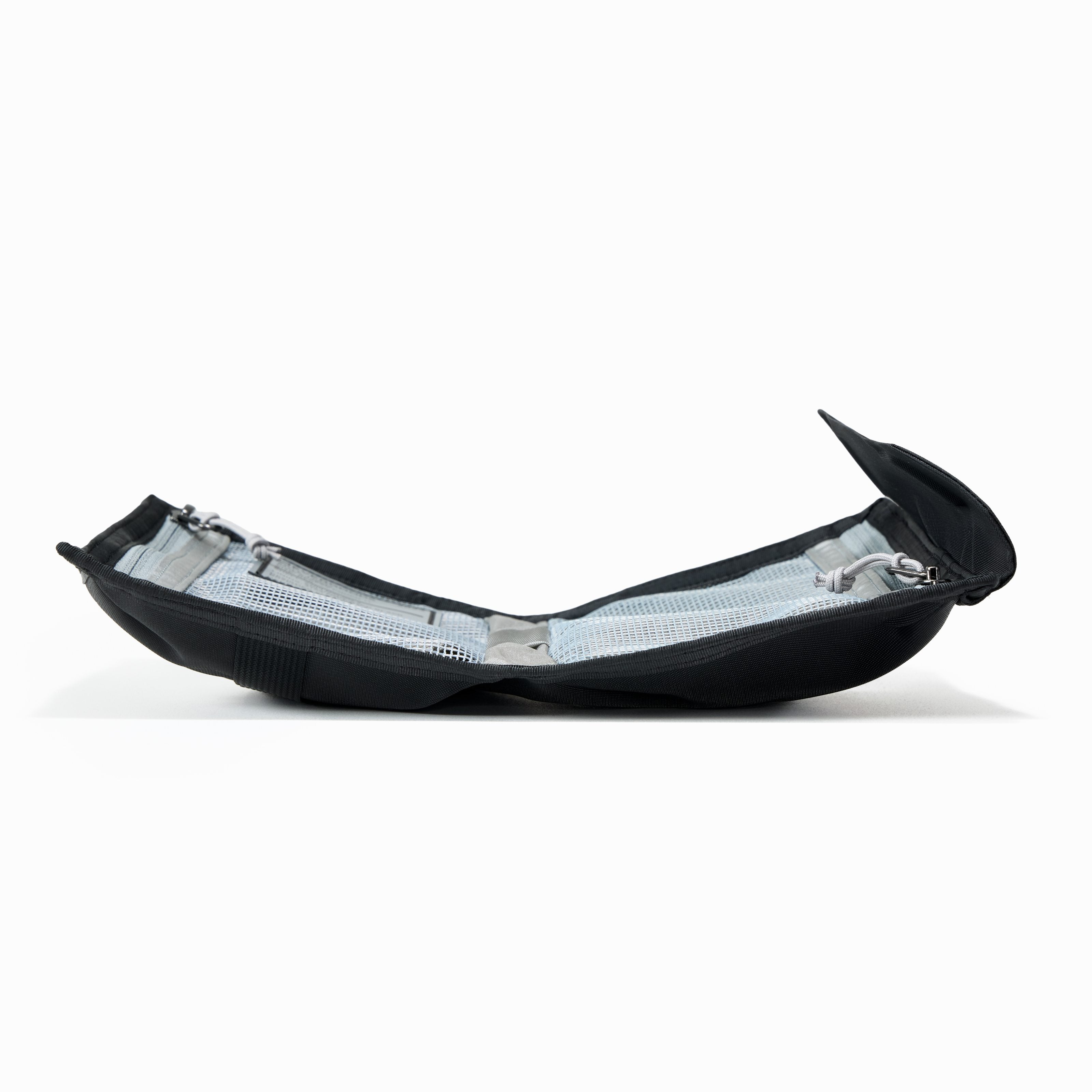 Civic Access Pouch 1L - Storming Gravity