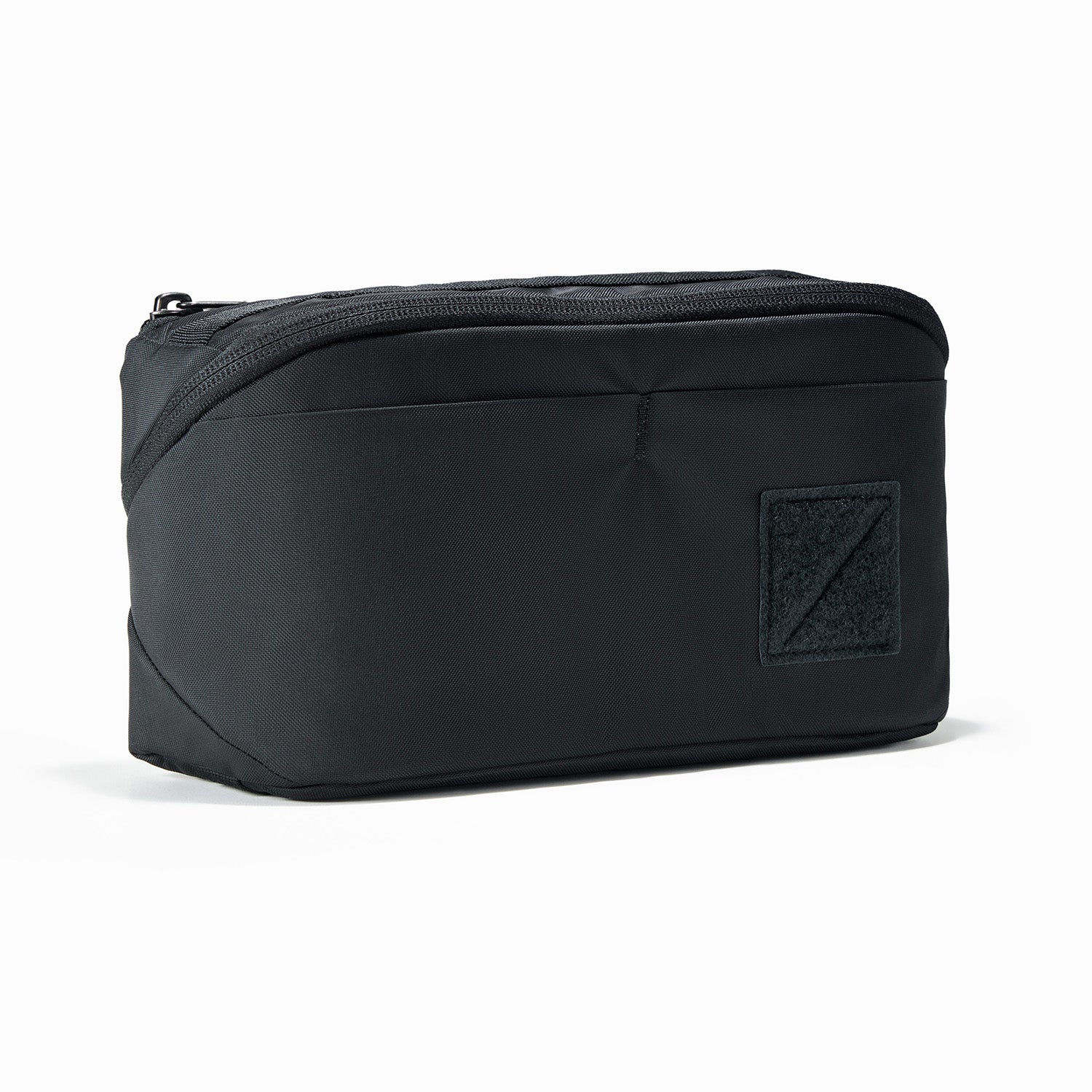 Civic Access Pouch 2L - Storming Gravity
