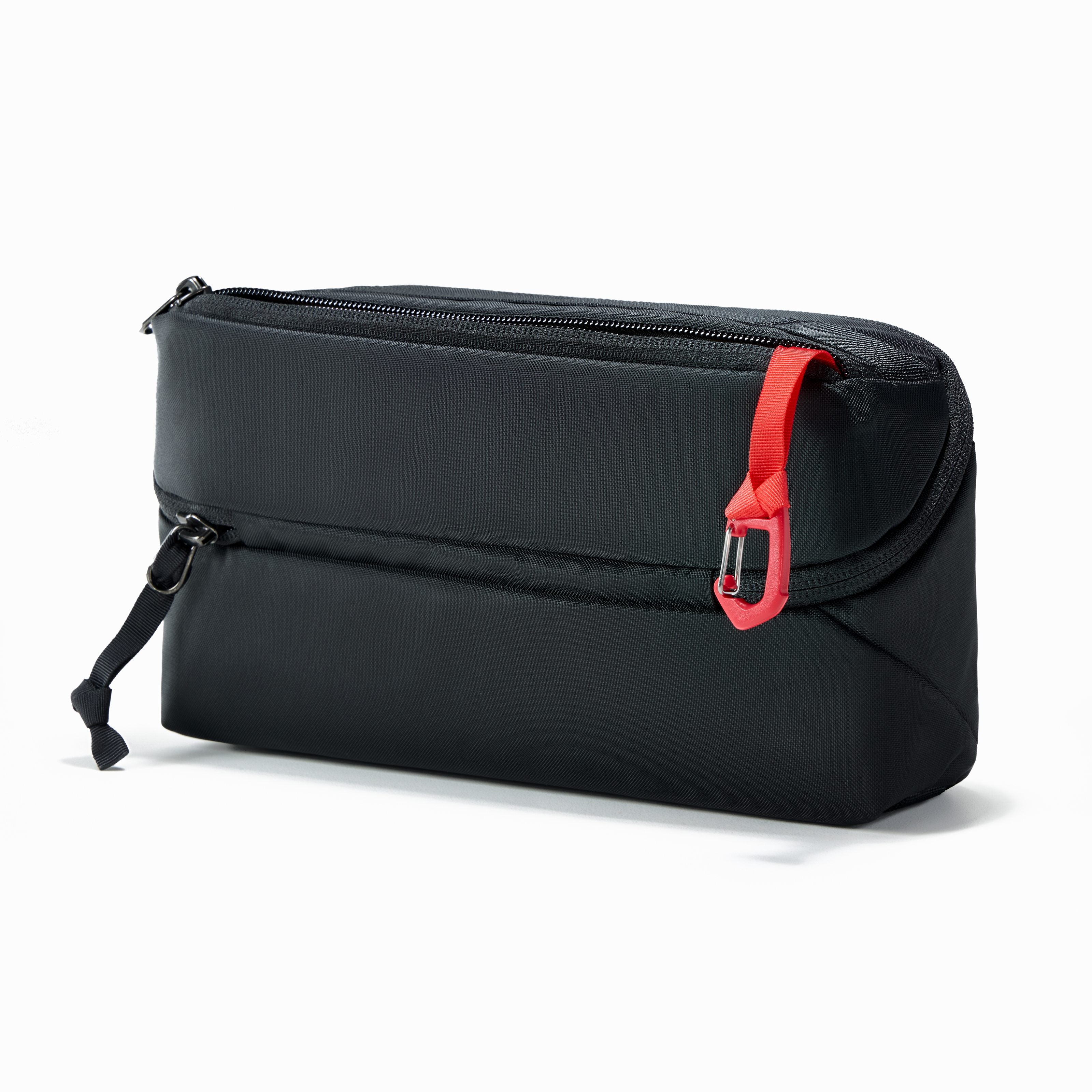 Civic Access Pouch 2L - Storming Gravity