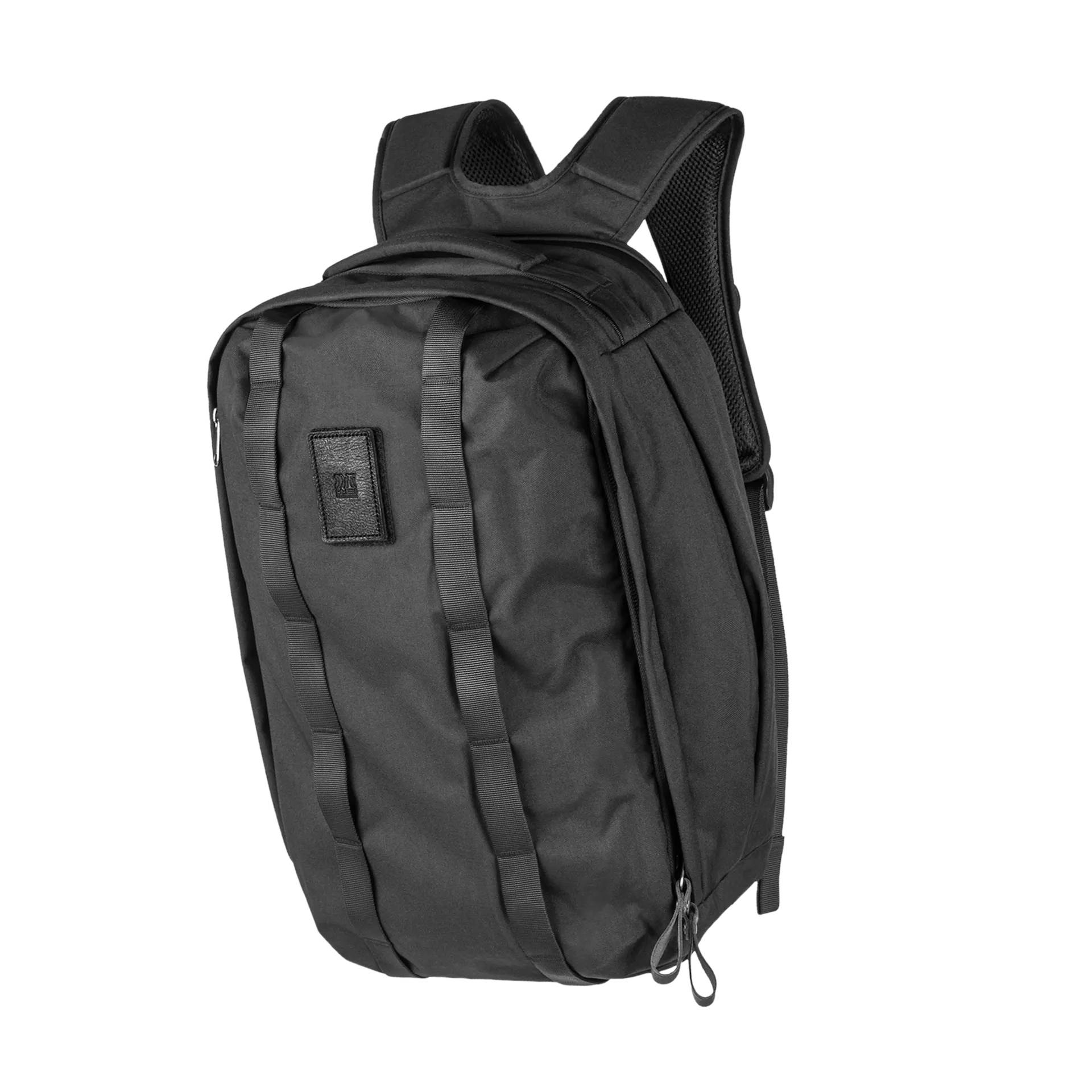 EasyPack 21L - Storming Gravity