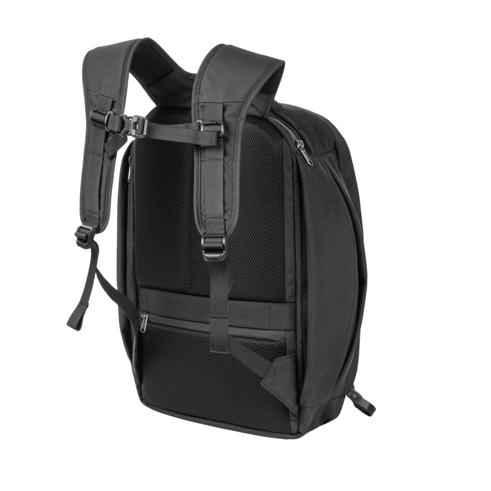EasyPack 21L - Storming Gravity