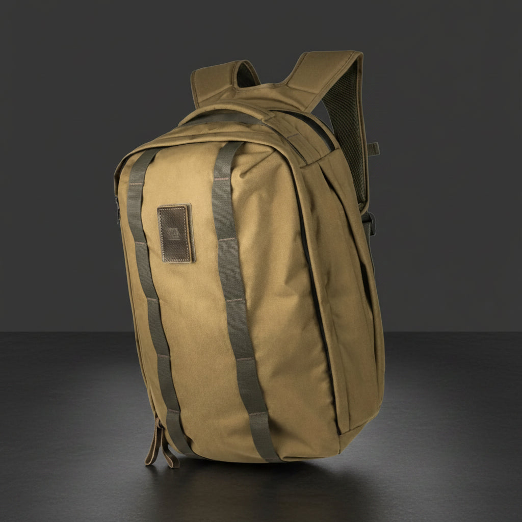 EasyPack 21L - Storming Gravity