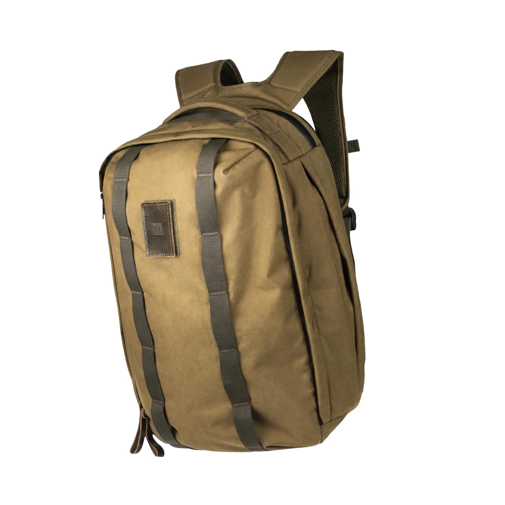EasyPack 21L - Storming Gravity