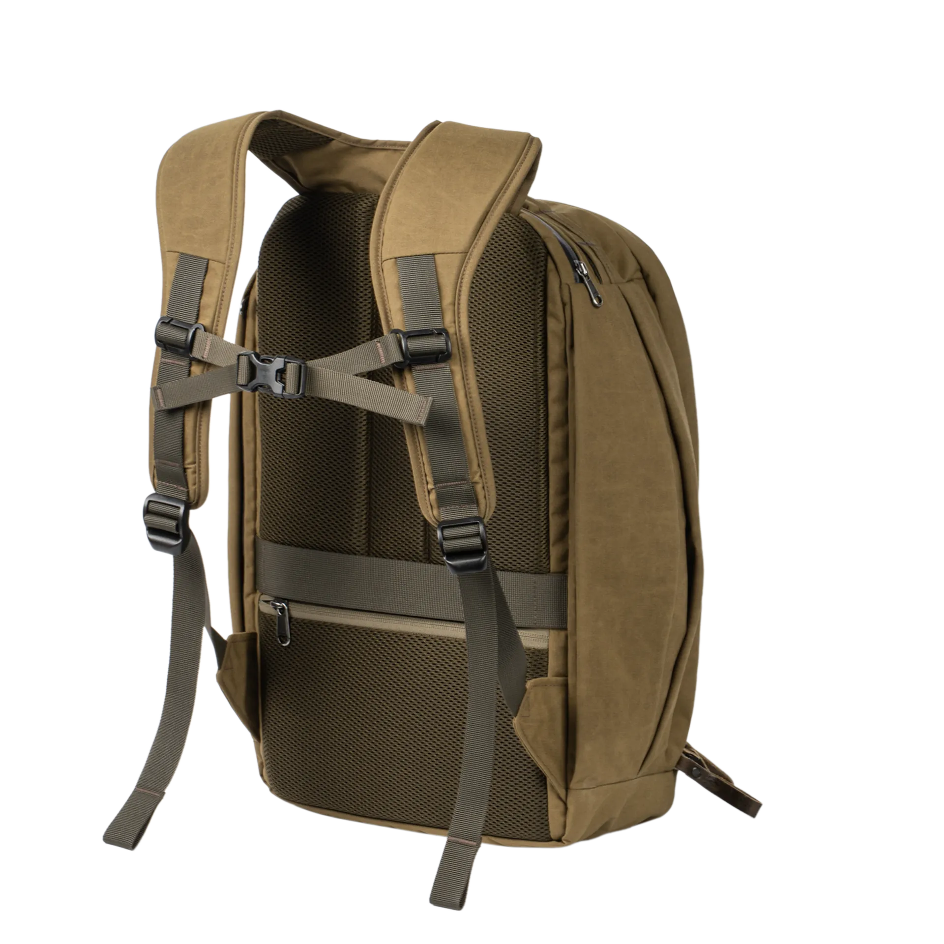 EasyPack 21L - Storming Gravity