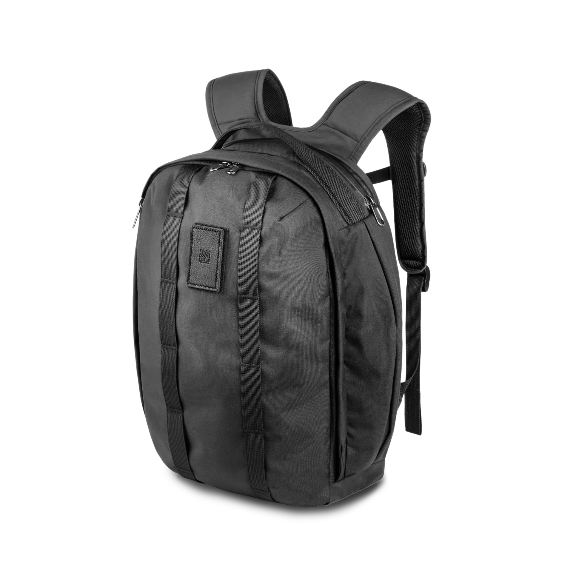 EasyPack 15L - Storming Gravity