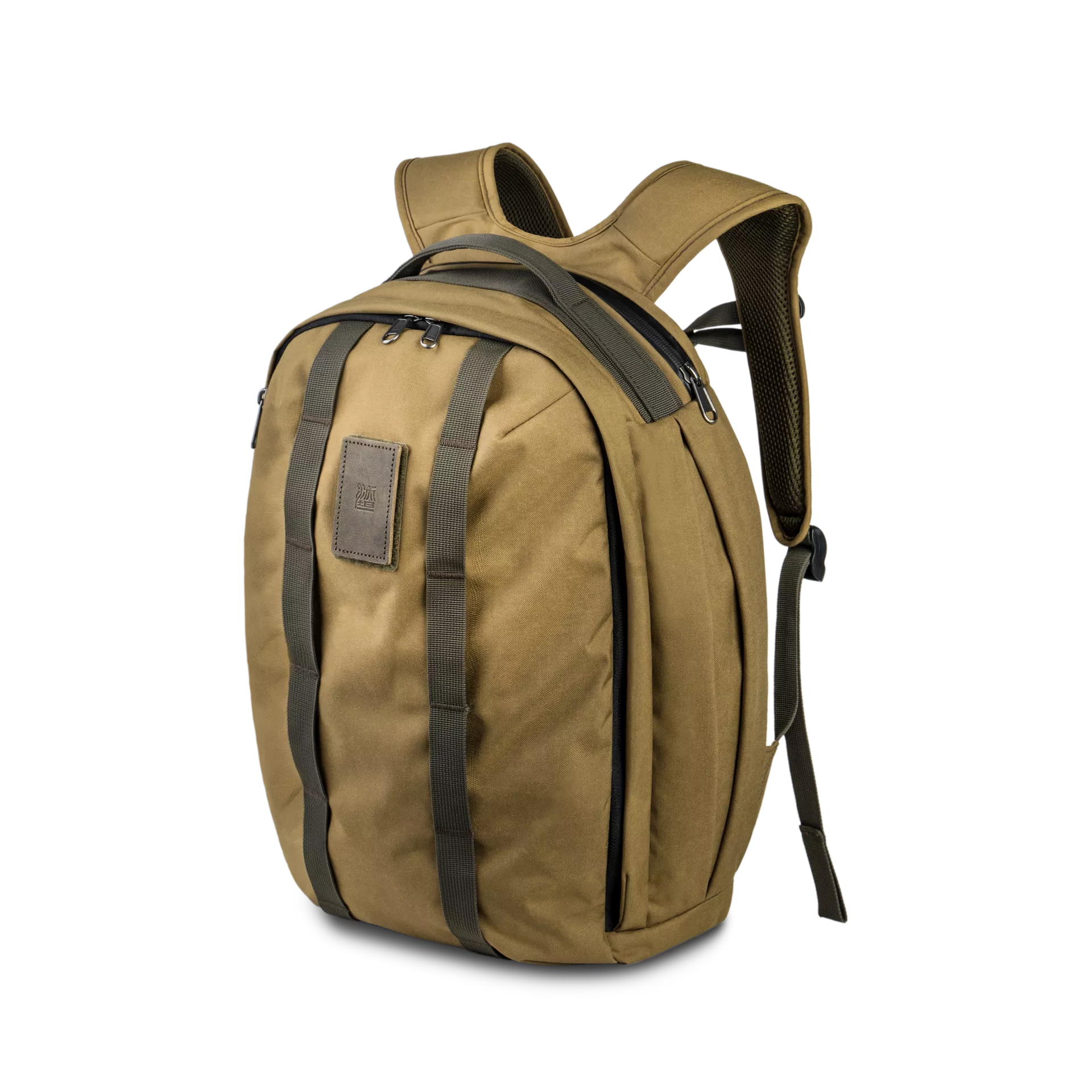 EasyPack 15L - Storming Gravity