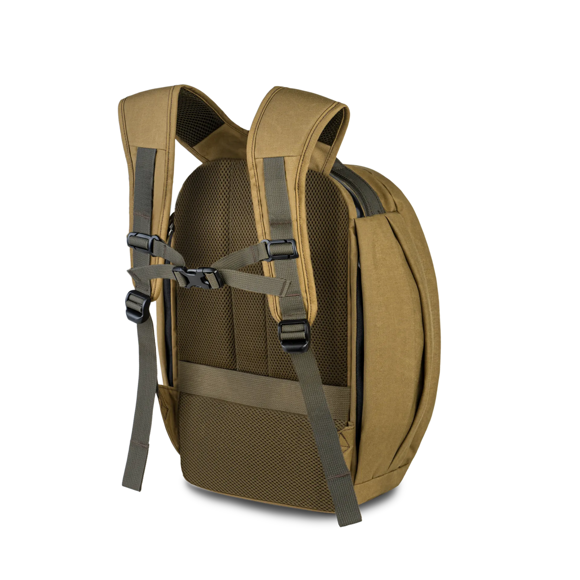 EasyPack 15L